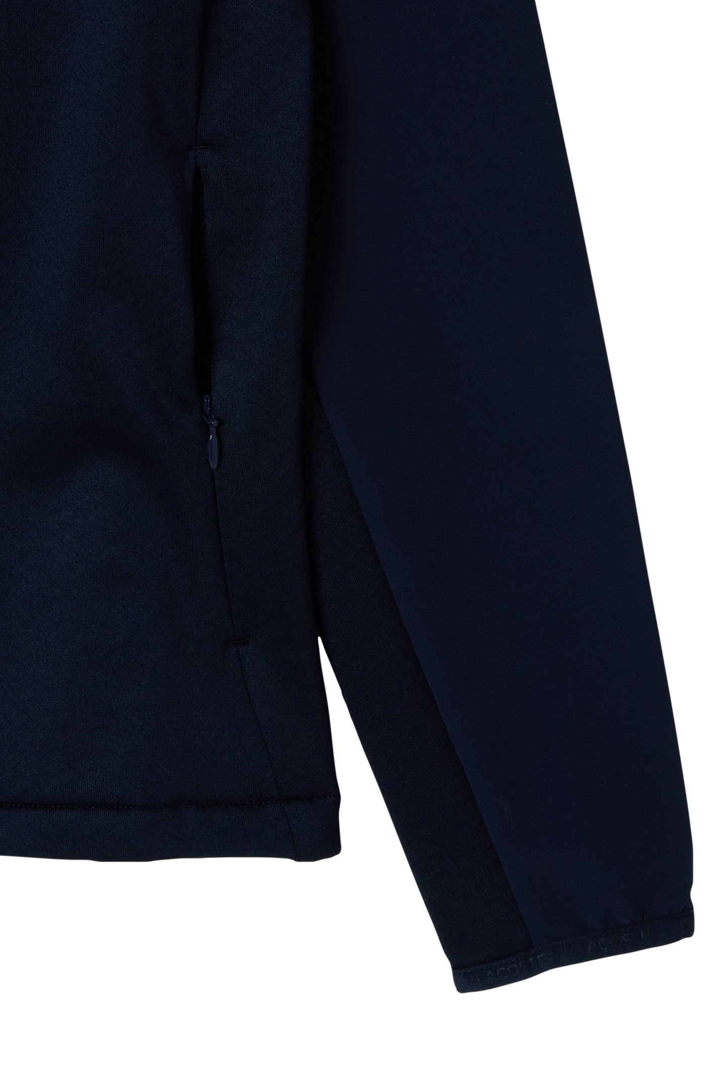 SWEATSHIRT NAVY BLUE/NAVY BLUE 7