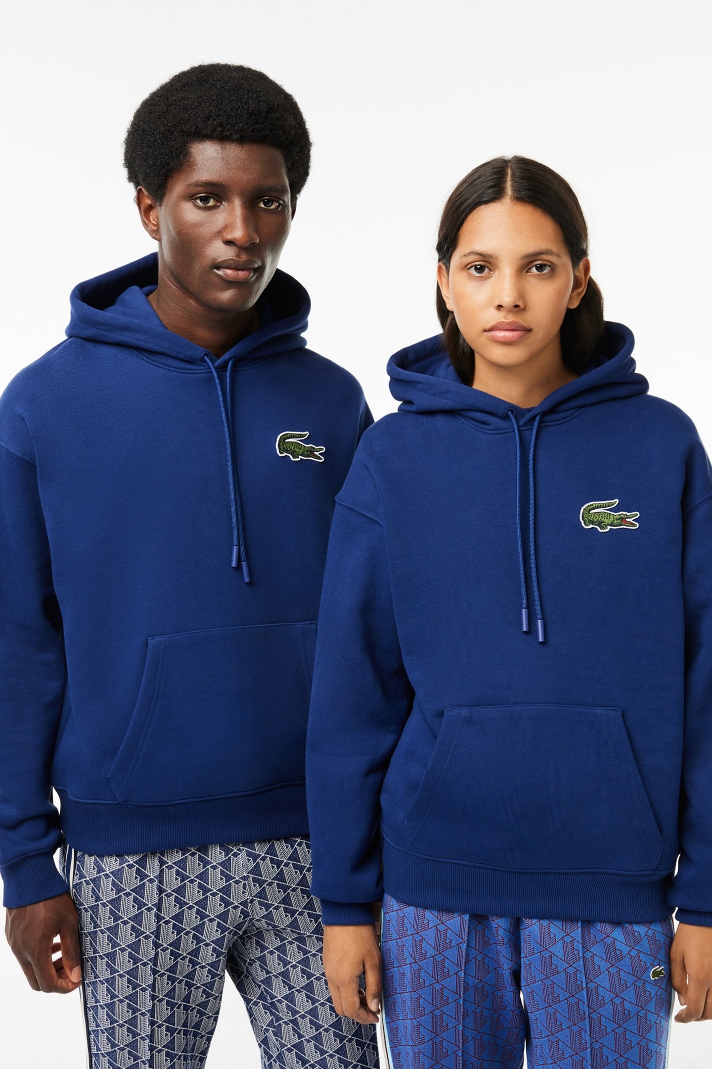 SWEATSHIRT METHYLENE 3