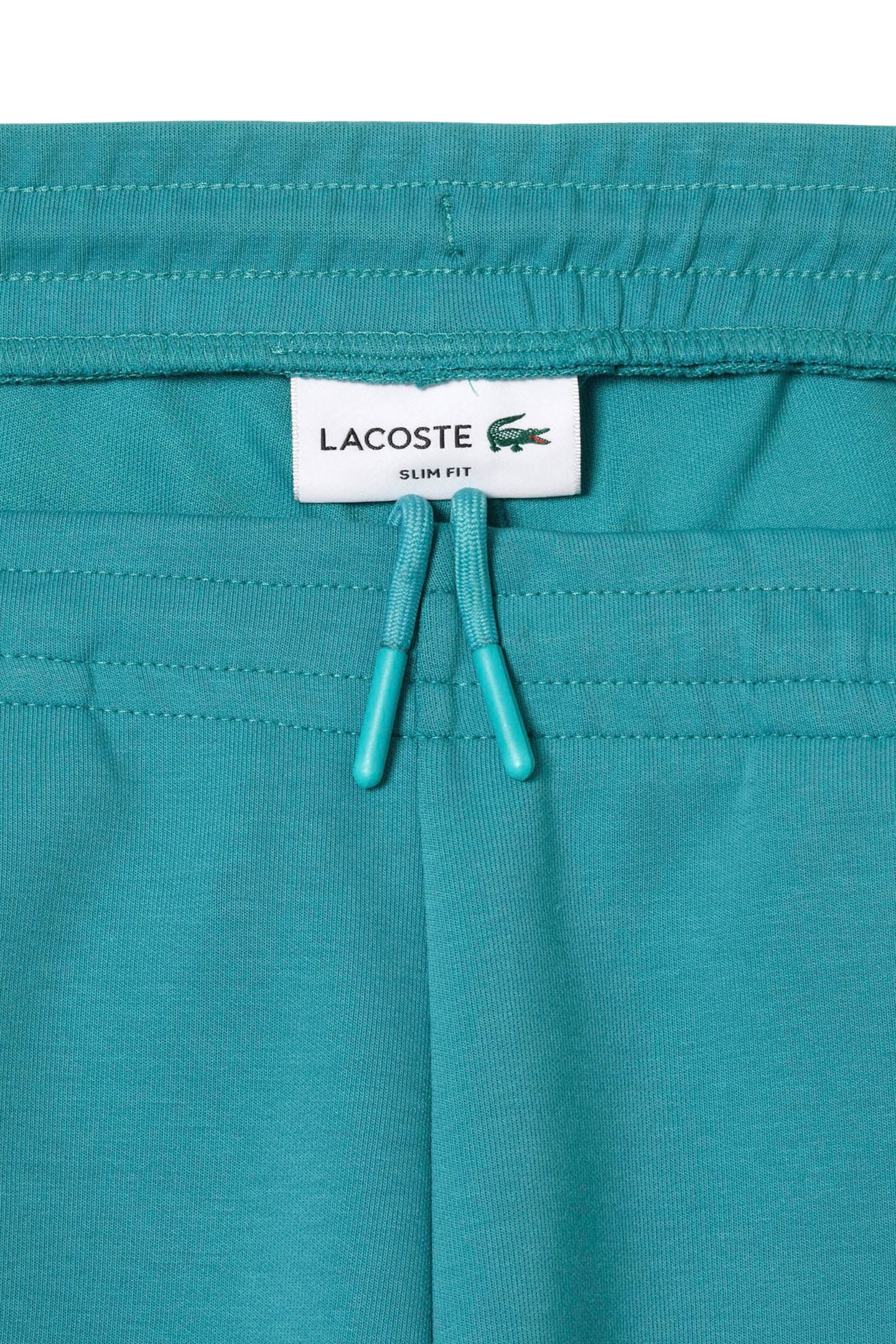 TRACKSUIT TROUSERS OCELLE 4