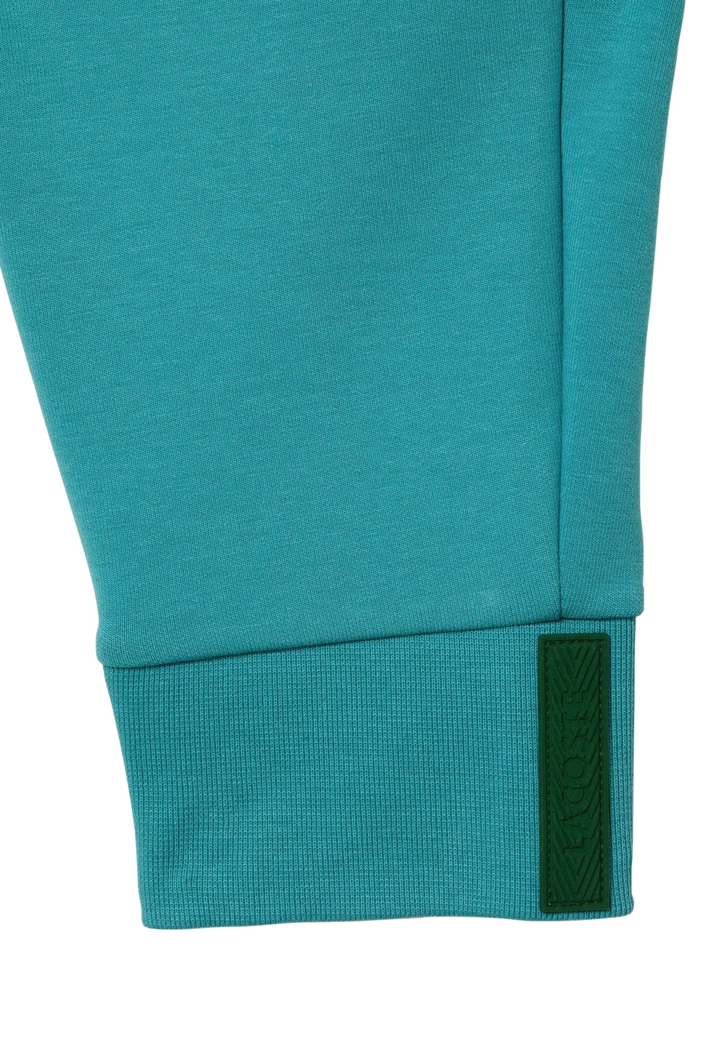 TRACKSUIT TROUSERS OCELLE 5