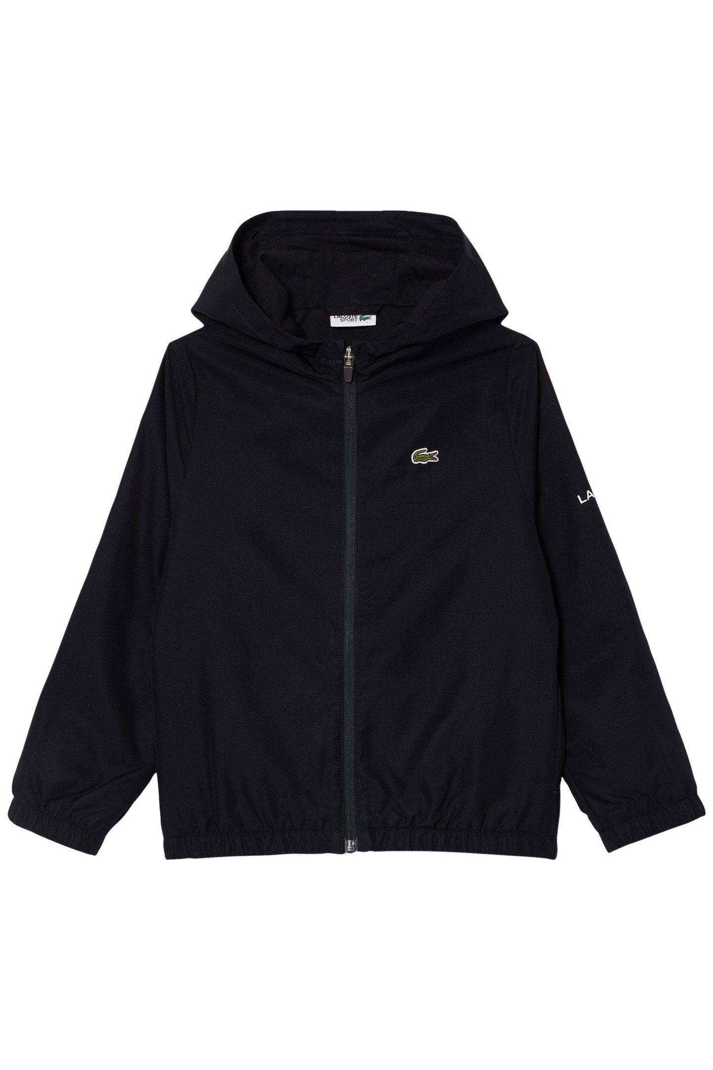 CHILDREN JACKET ABYSM 4