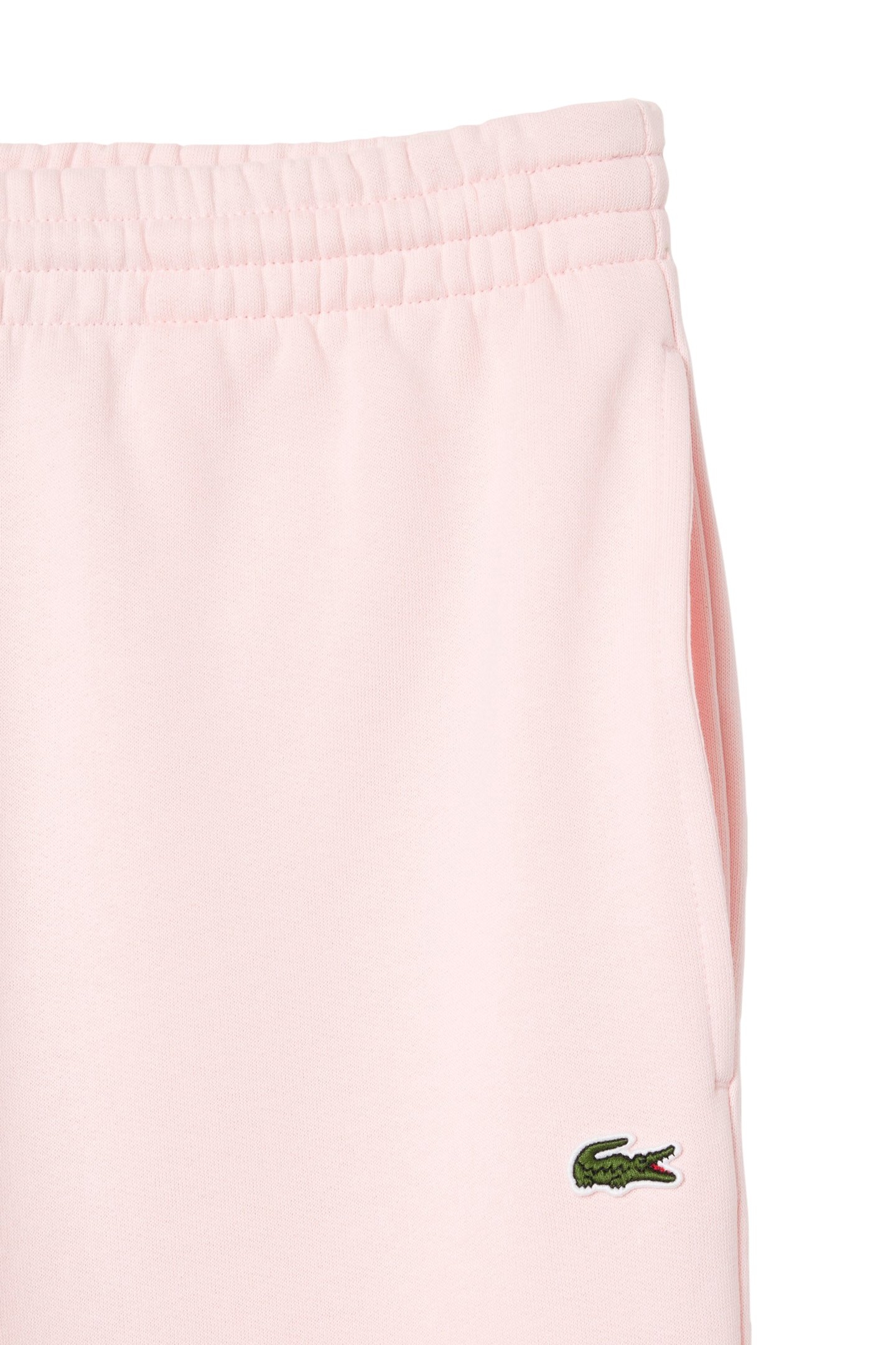 TRACKSUIT TROUSERS FLAMINGO 6