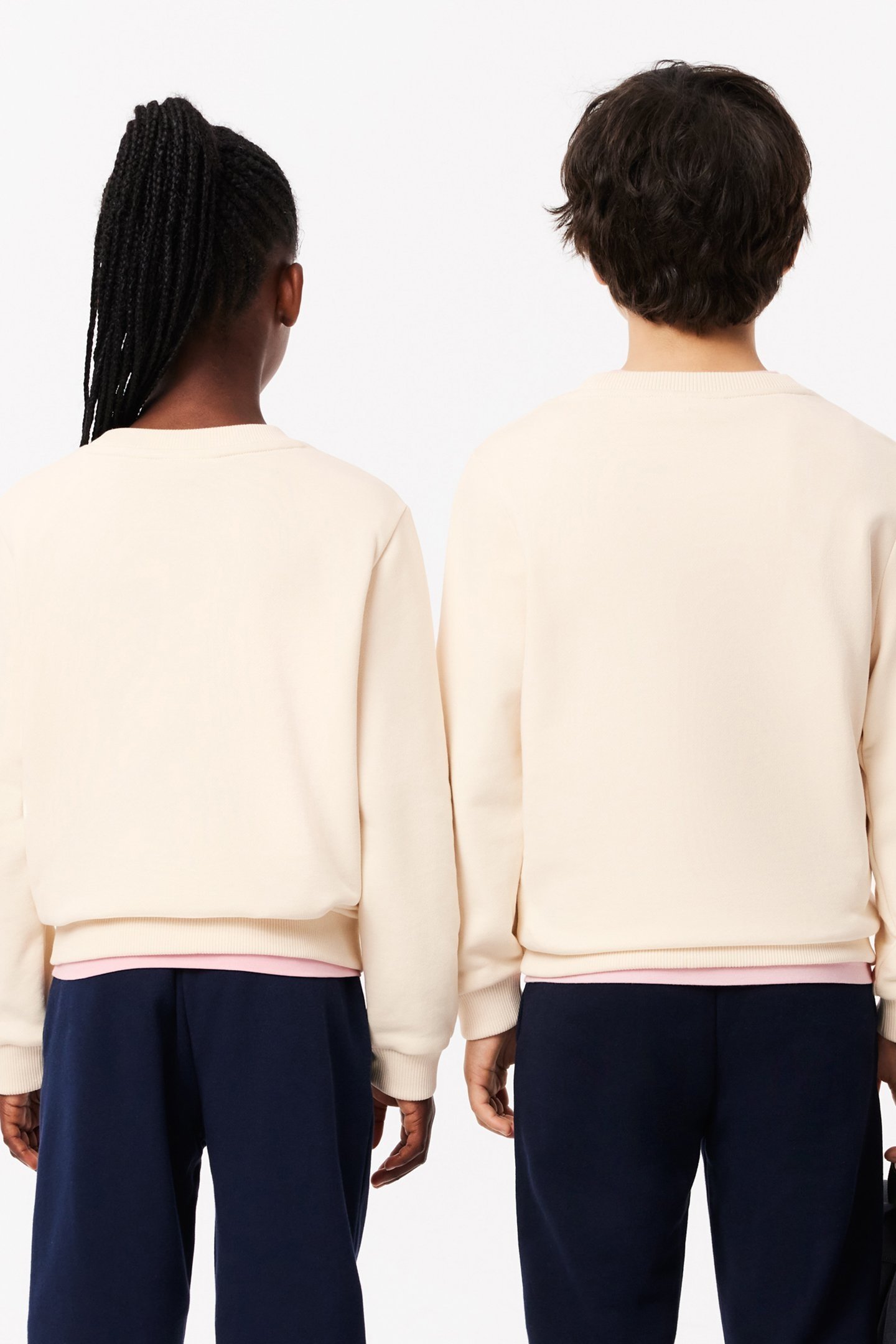 CHILDREN SWEATSHIRT LAPLAND 3