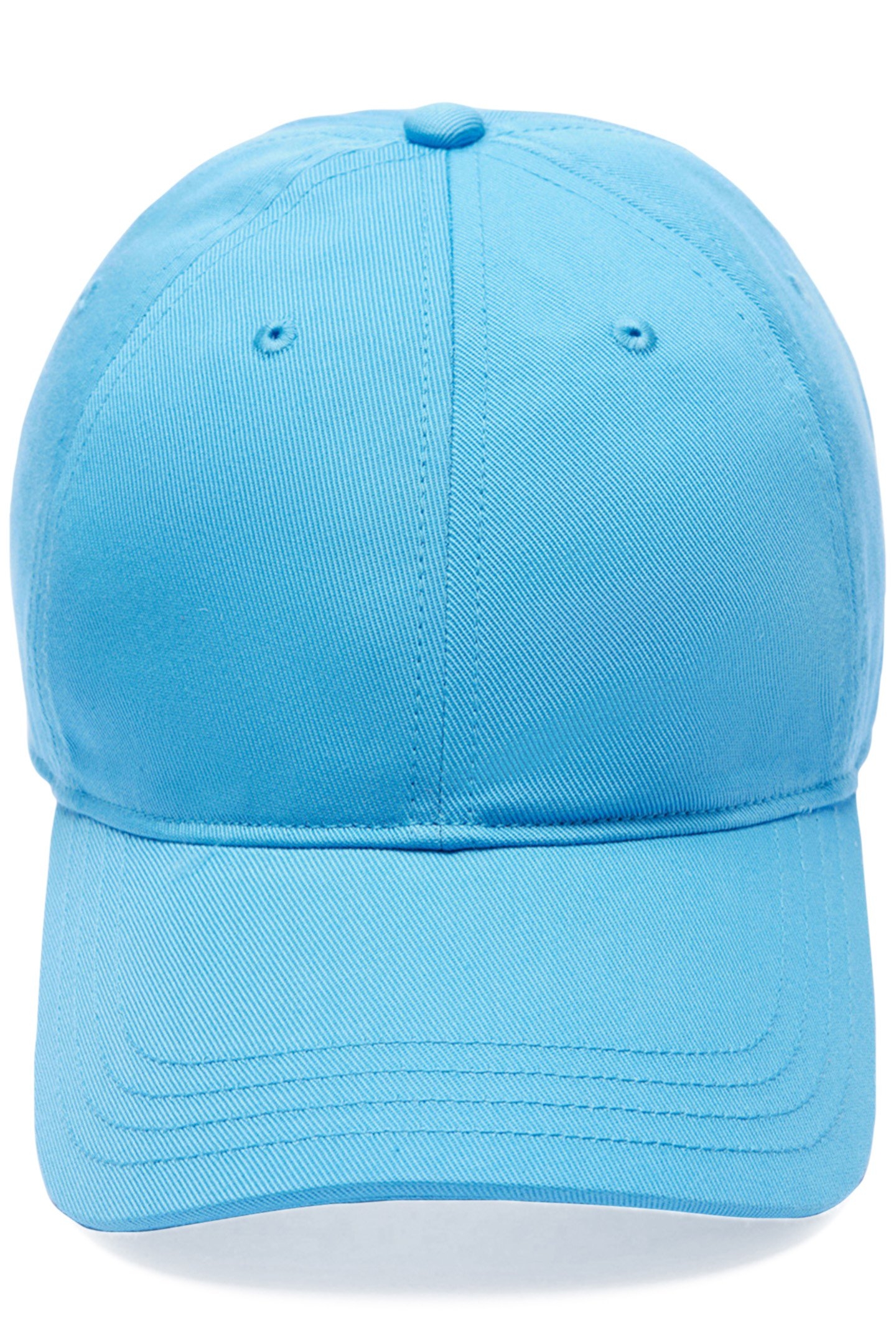 CAP ARGENTINE BLUE 1