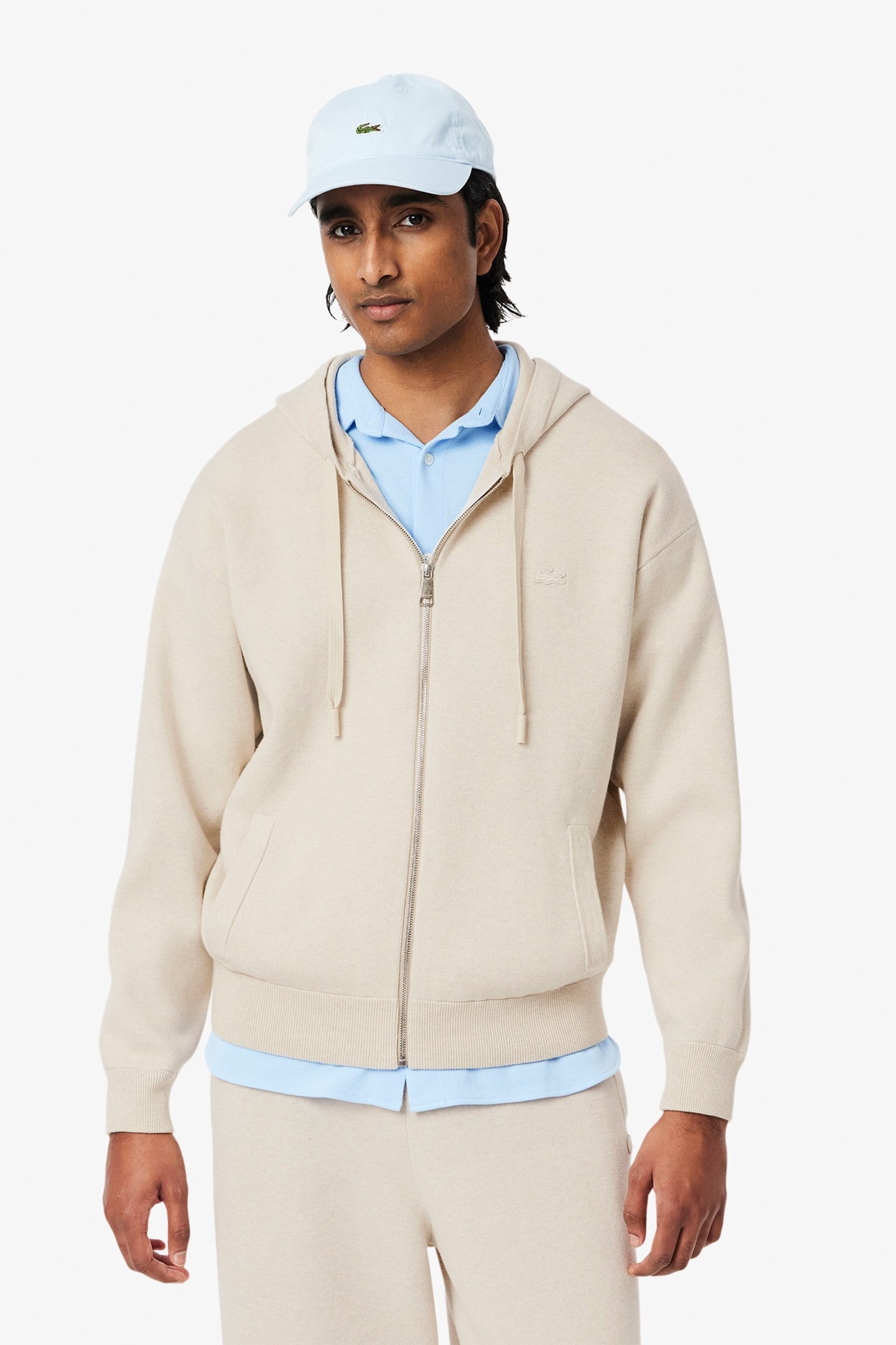 SWEATER MOON CHINE 1