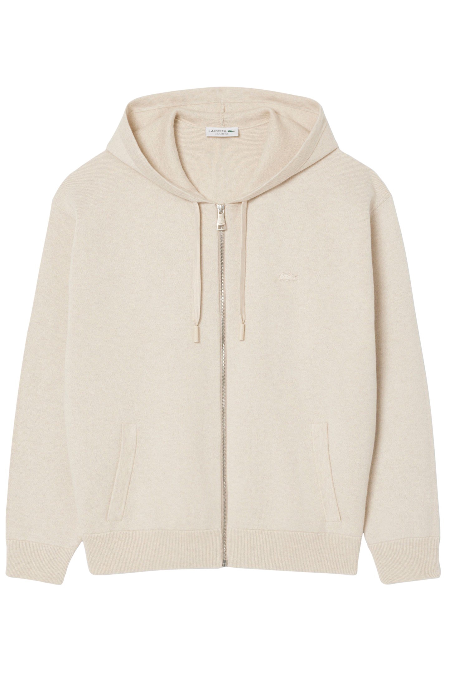 SWEATER MOON CHINE 3