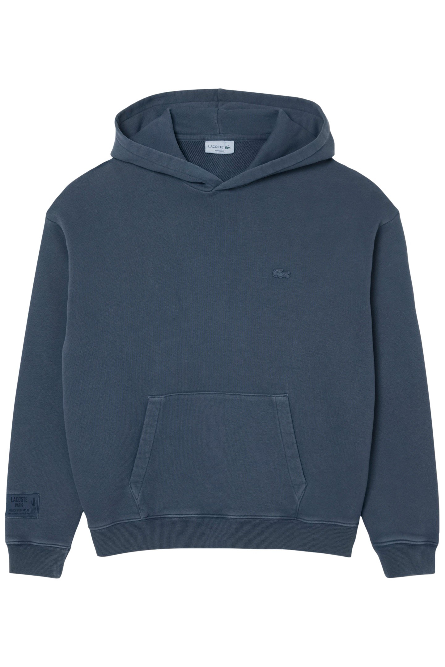 SWEATSHIRT FALCON 4