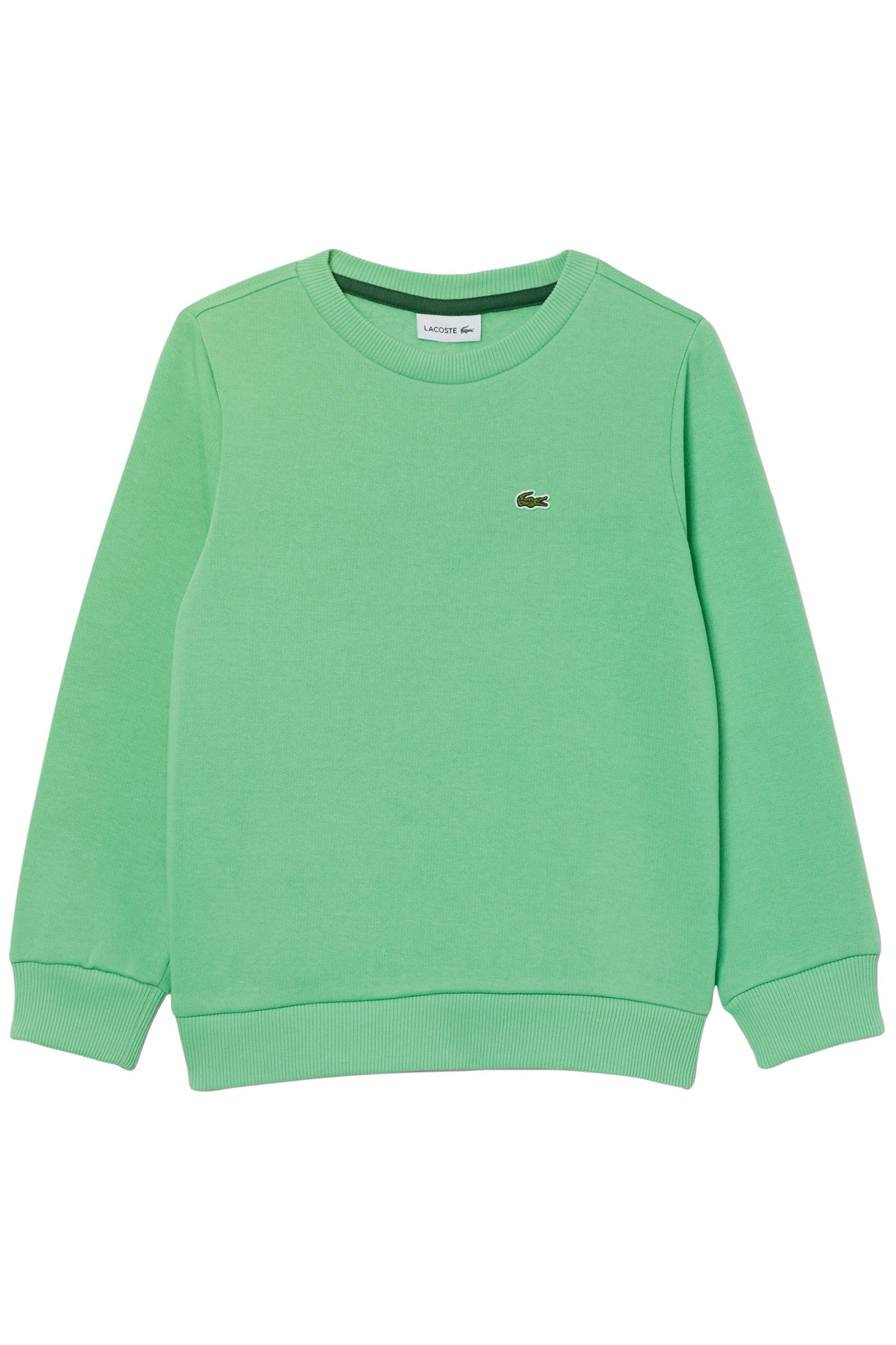 CHILDREN SWEATSHIRT LIAMONE 1