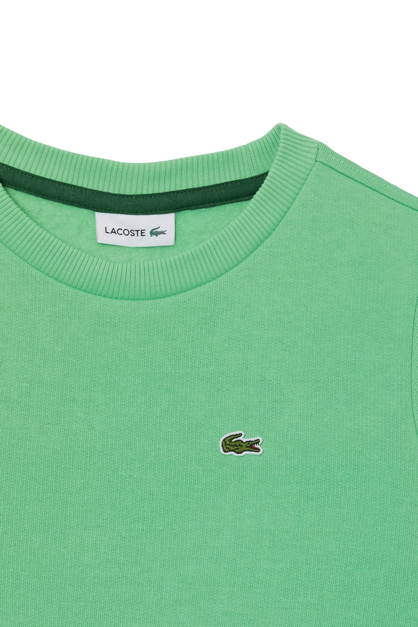 CHILDREN SWEATSHIRT LIAMONE 3