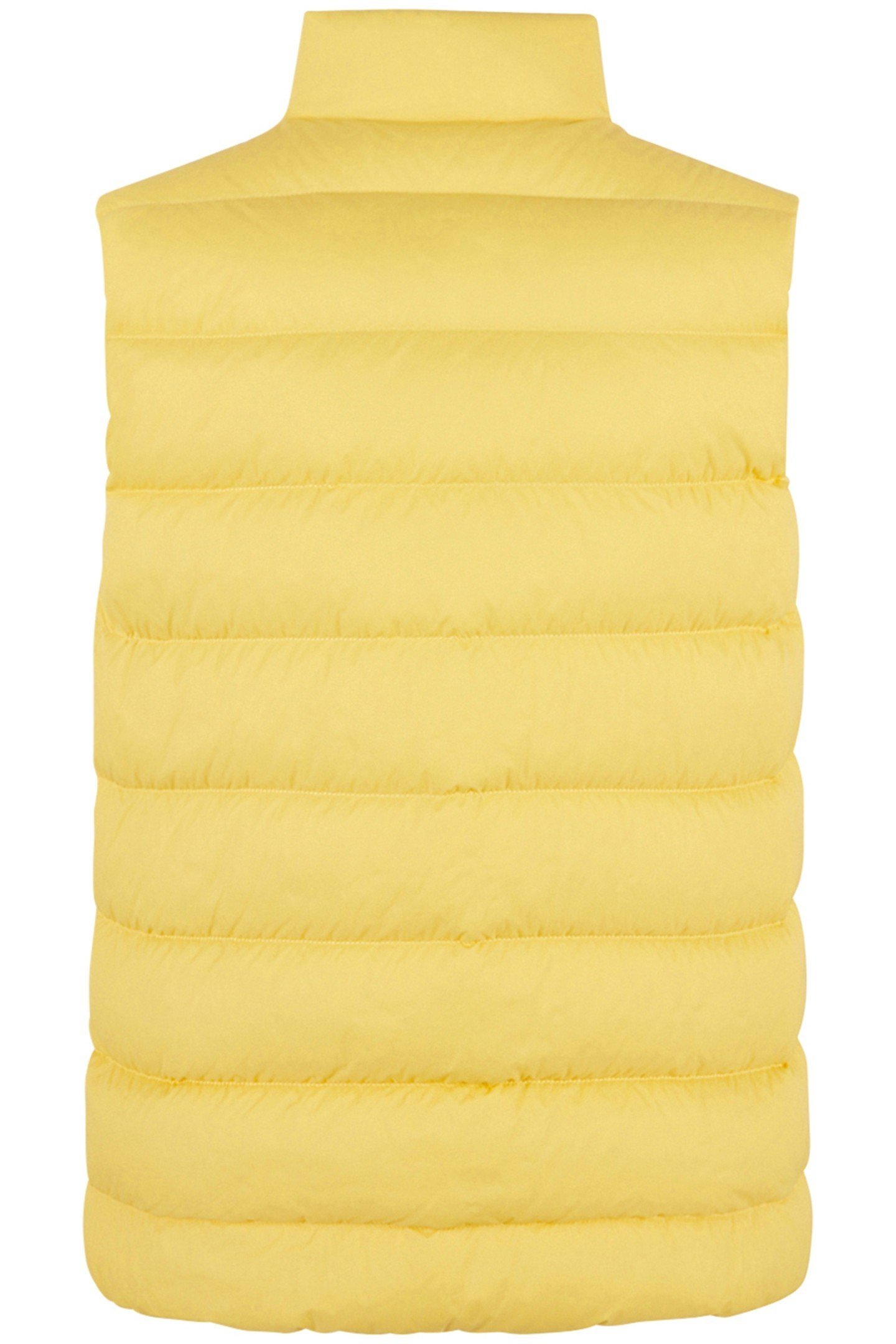 VALENTINE DOWN JACKET HONEY 2