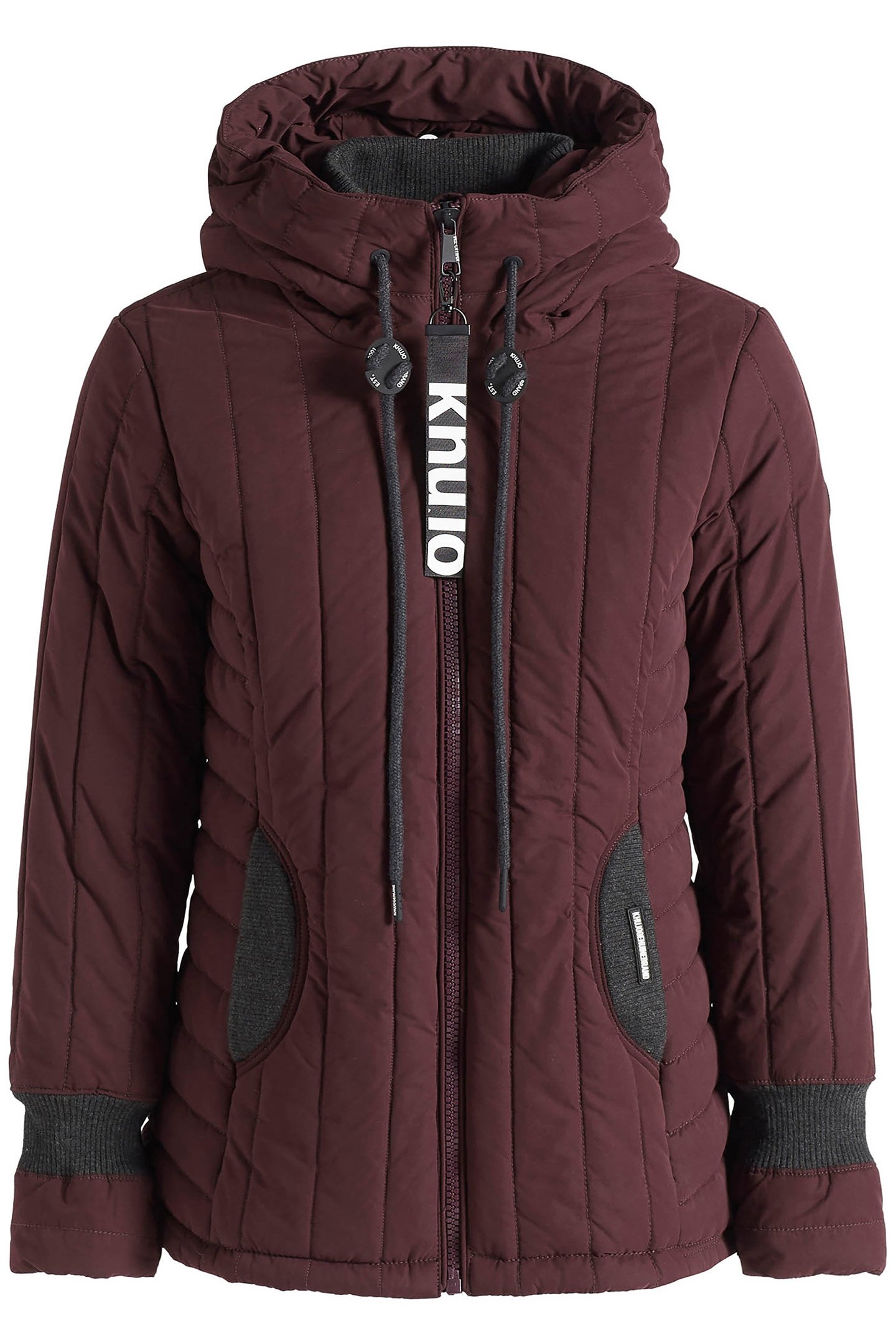 TWEETY PRIME5 PEACHED WILD GRAPE RED 7