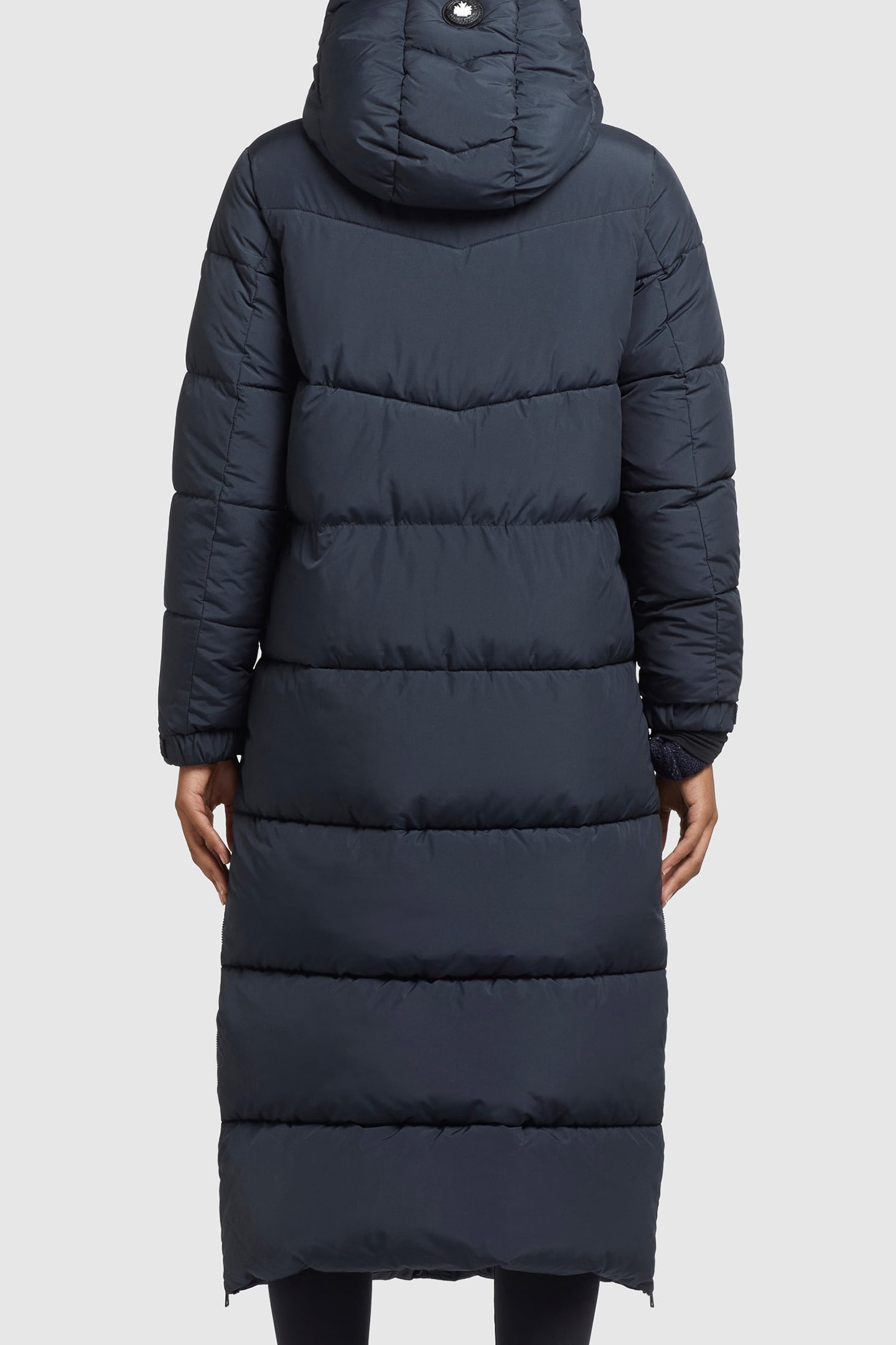 SHIMANTA2 PHANTOM BLUE 4