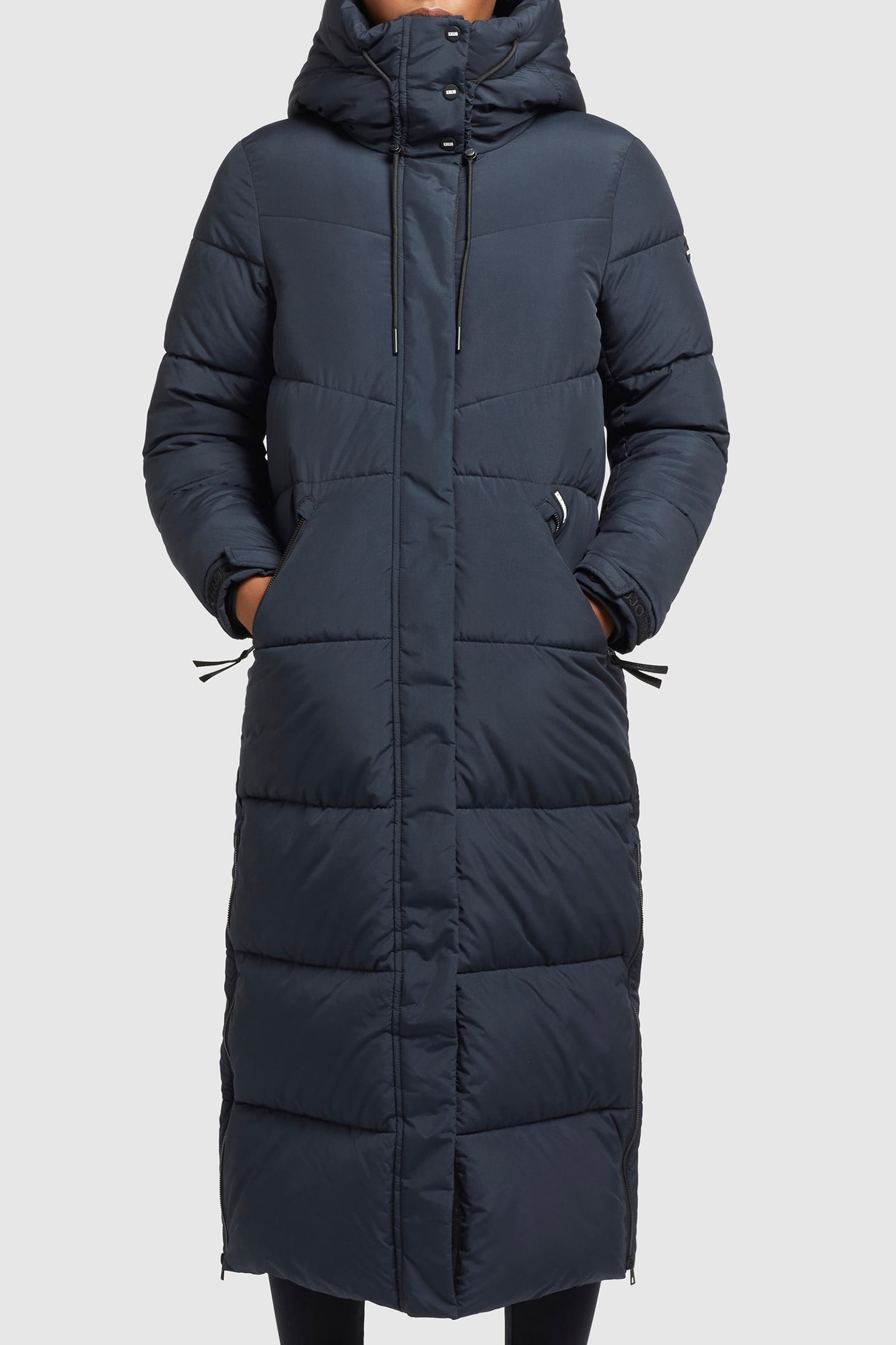 SHIMANTA2 PHANTOM BLUE 1