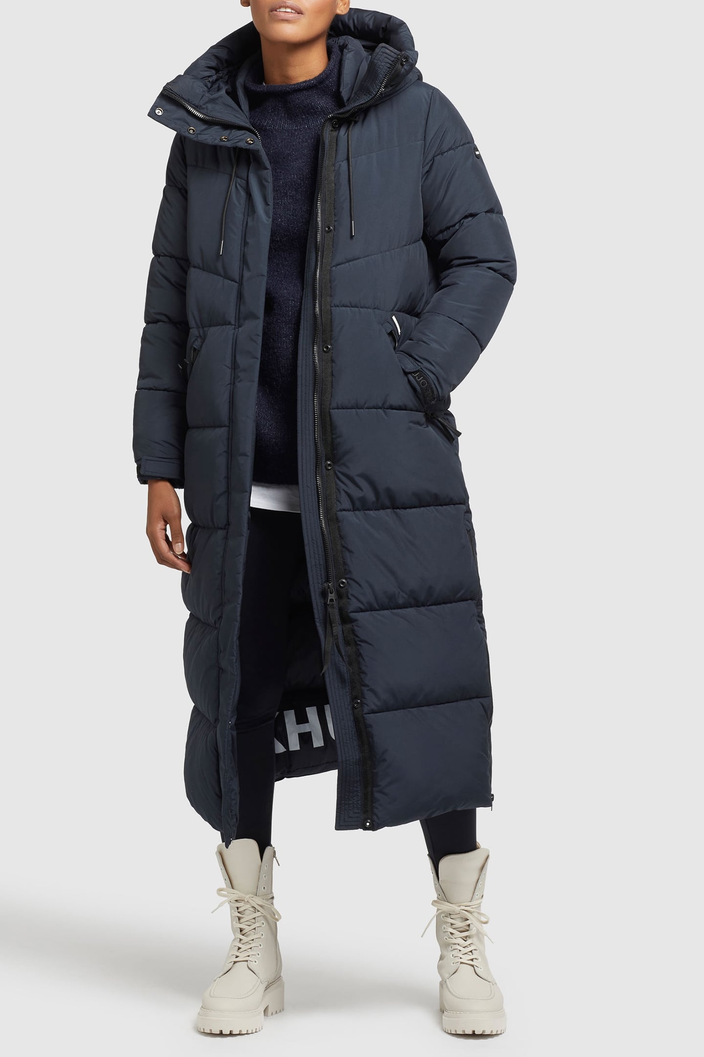 SHIMANTA2 PHANTOM BLUE 2