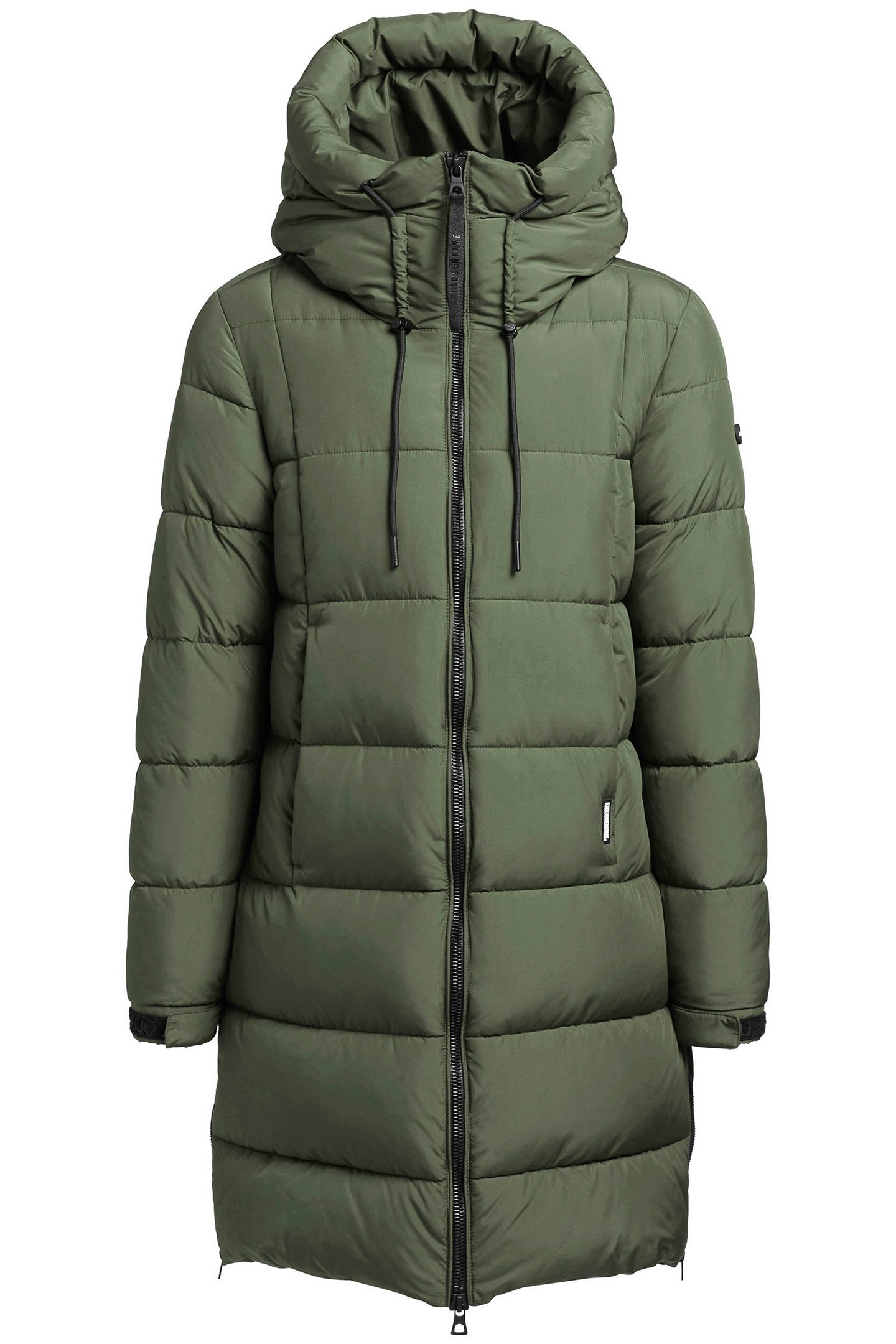 YOUMA JUNIPER GREEN 4