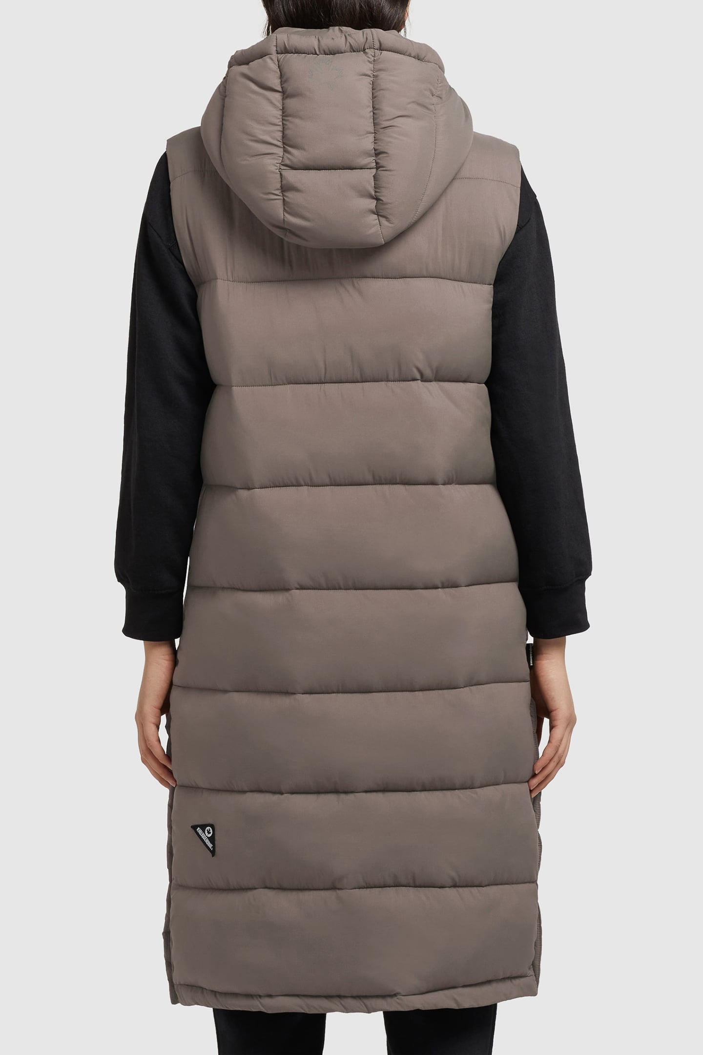 TOURIN MATT STONE TAUPE 4