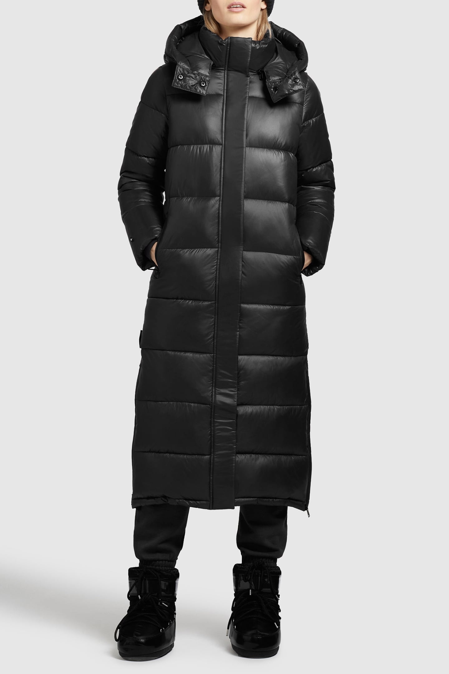 EMORIA SHINY BLACK 2