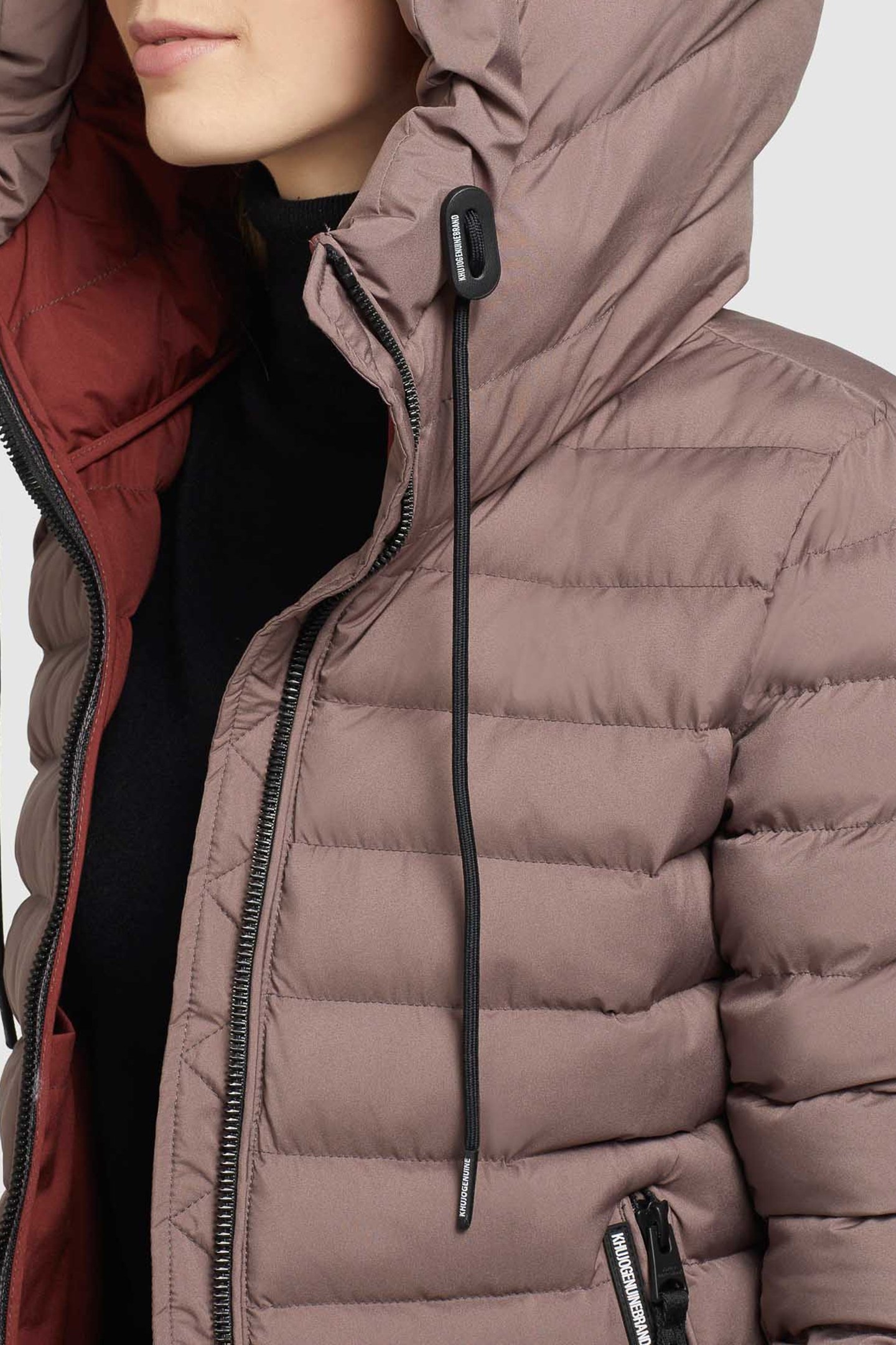 LOVINA3 MATT PURPLE RAIN 7