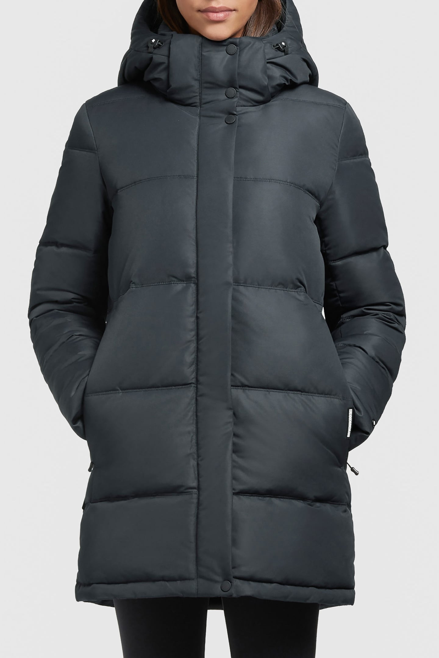 WEROLA2 OBRAGE BLUE 1