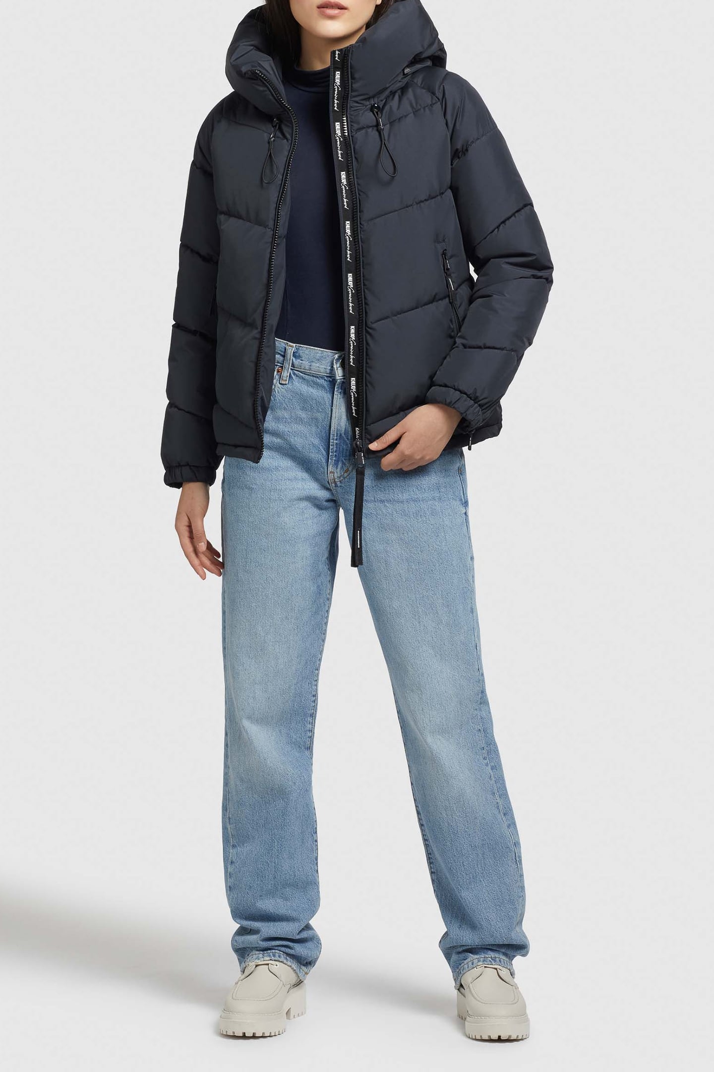 ESILA3 OBRAGE BLUE 2