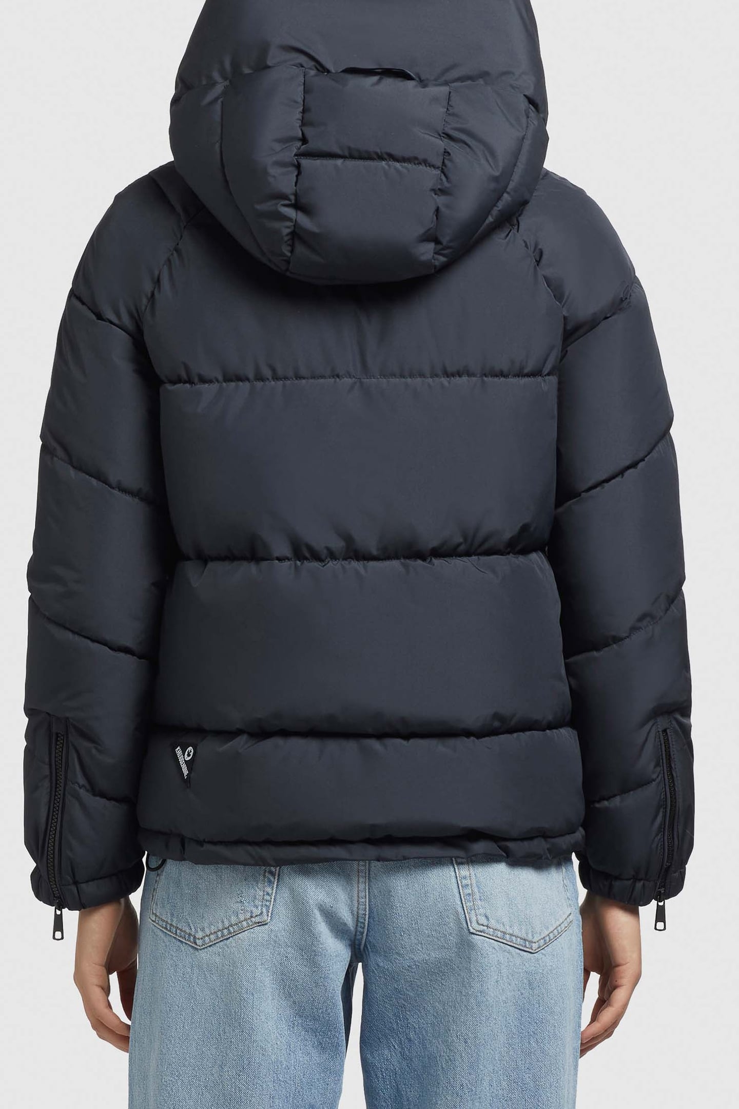 ESILA3 OBRAGE BLUE 4