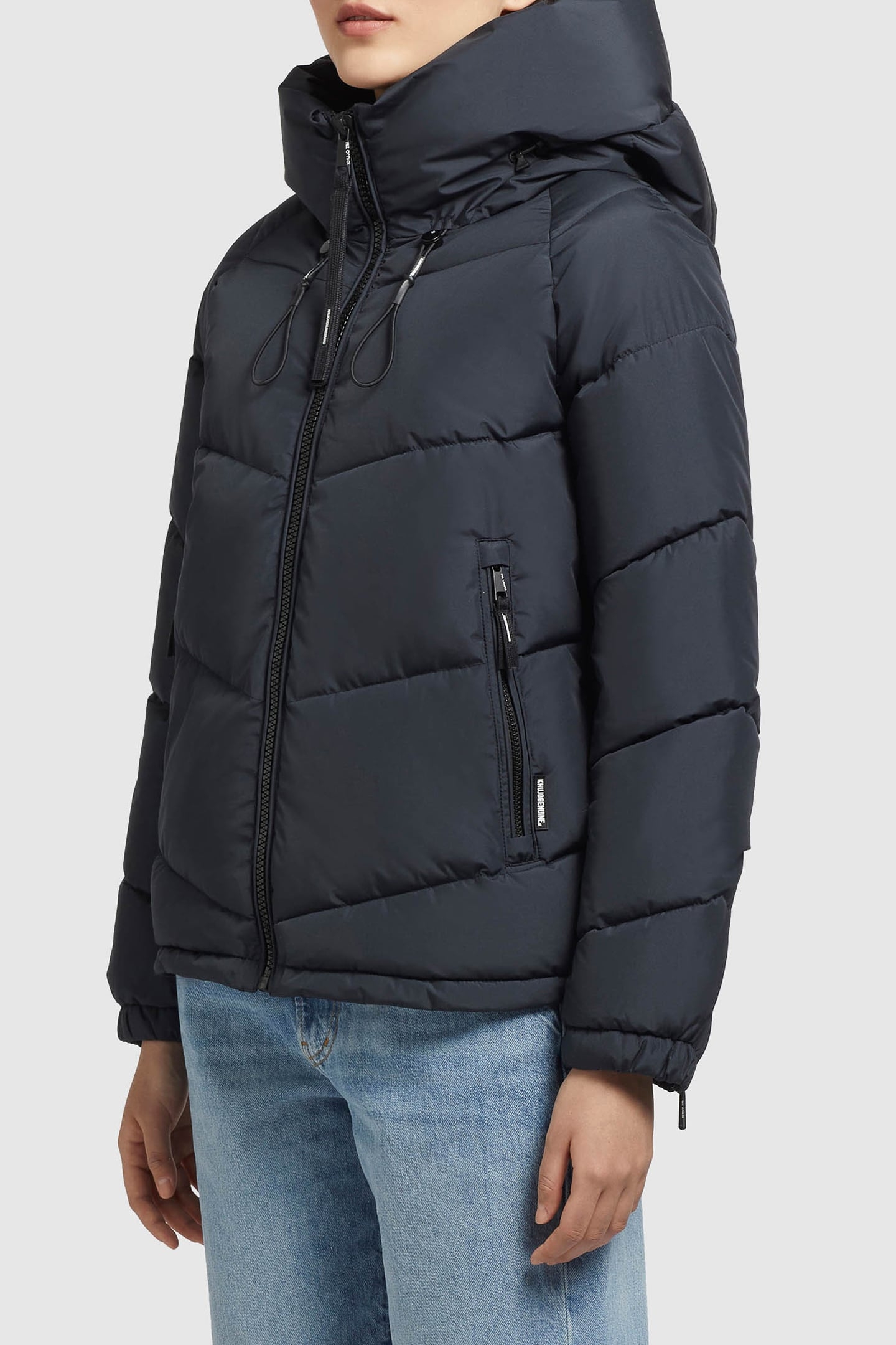 ESILA3 OBRAGE BLUE 6