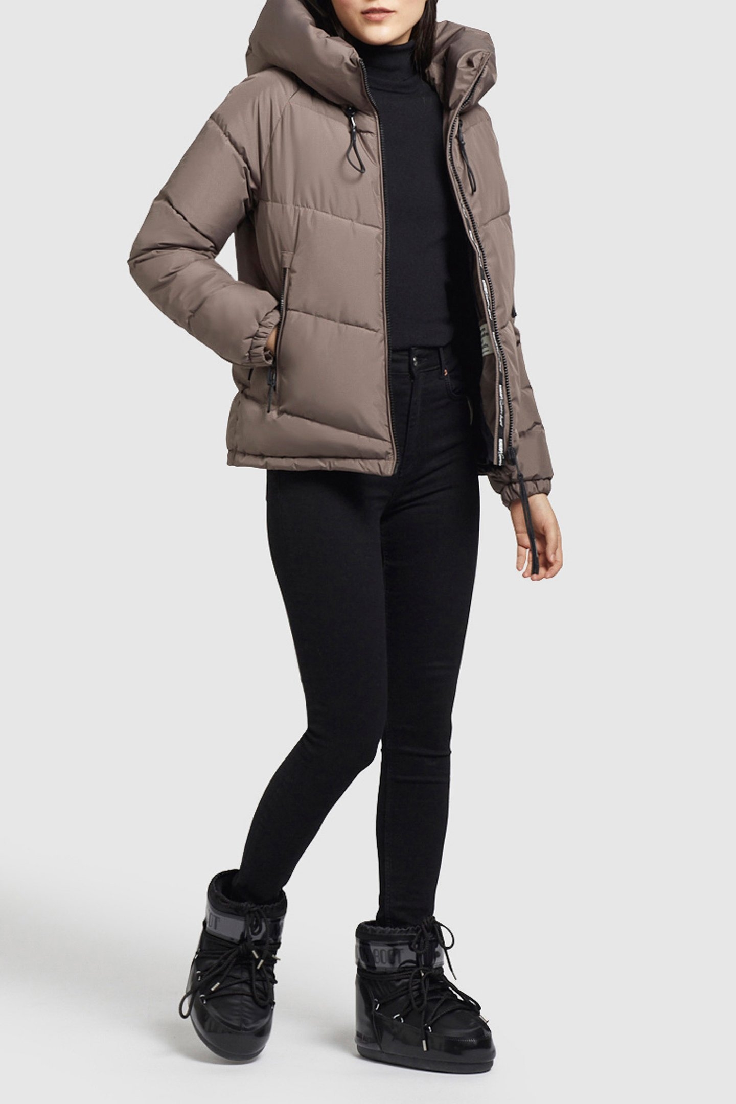 ESILA3 STONE TAUPE 3