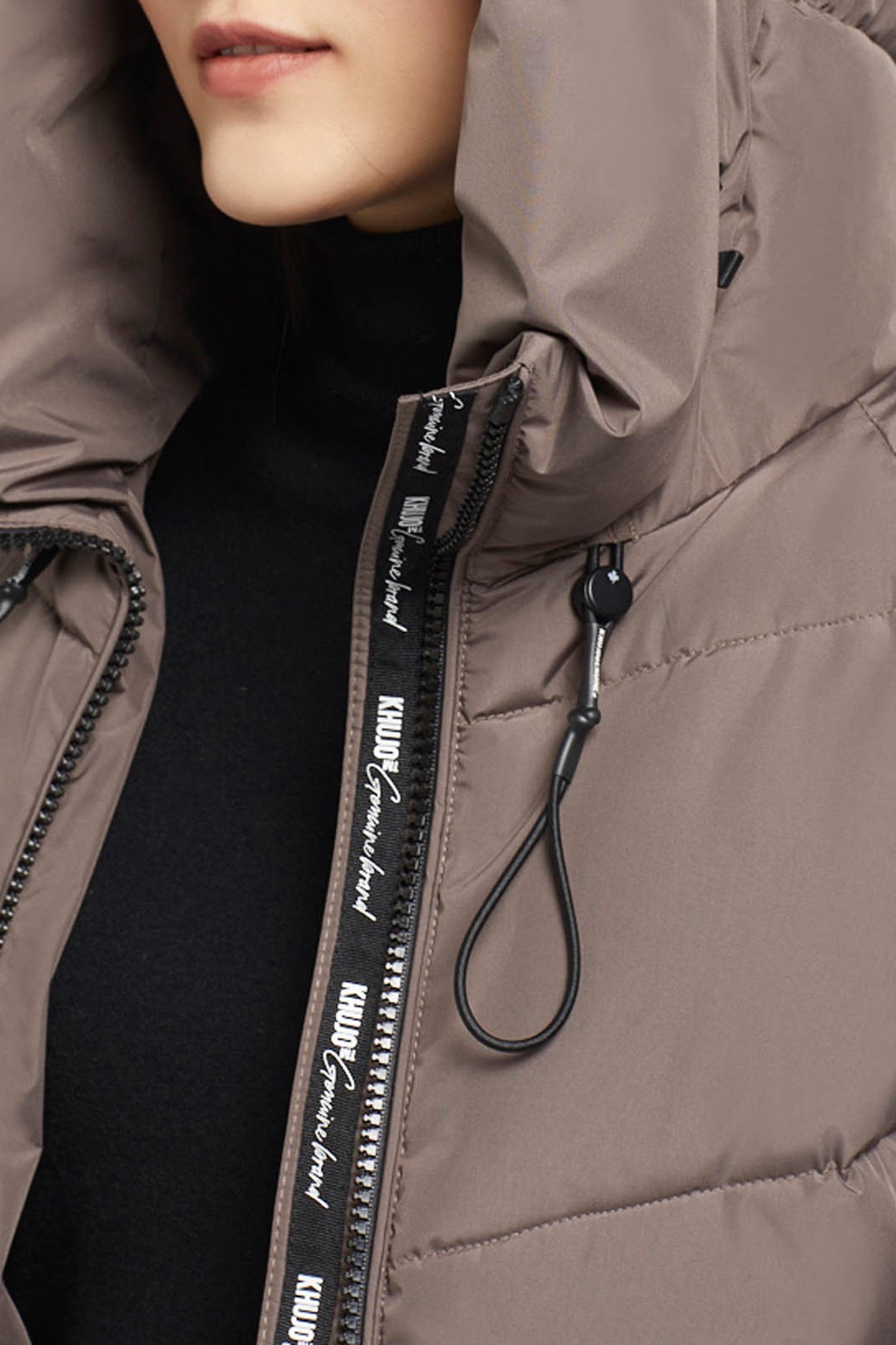 ESILA3 STONE TAUPE 7