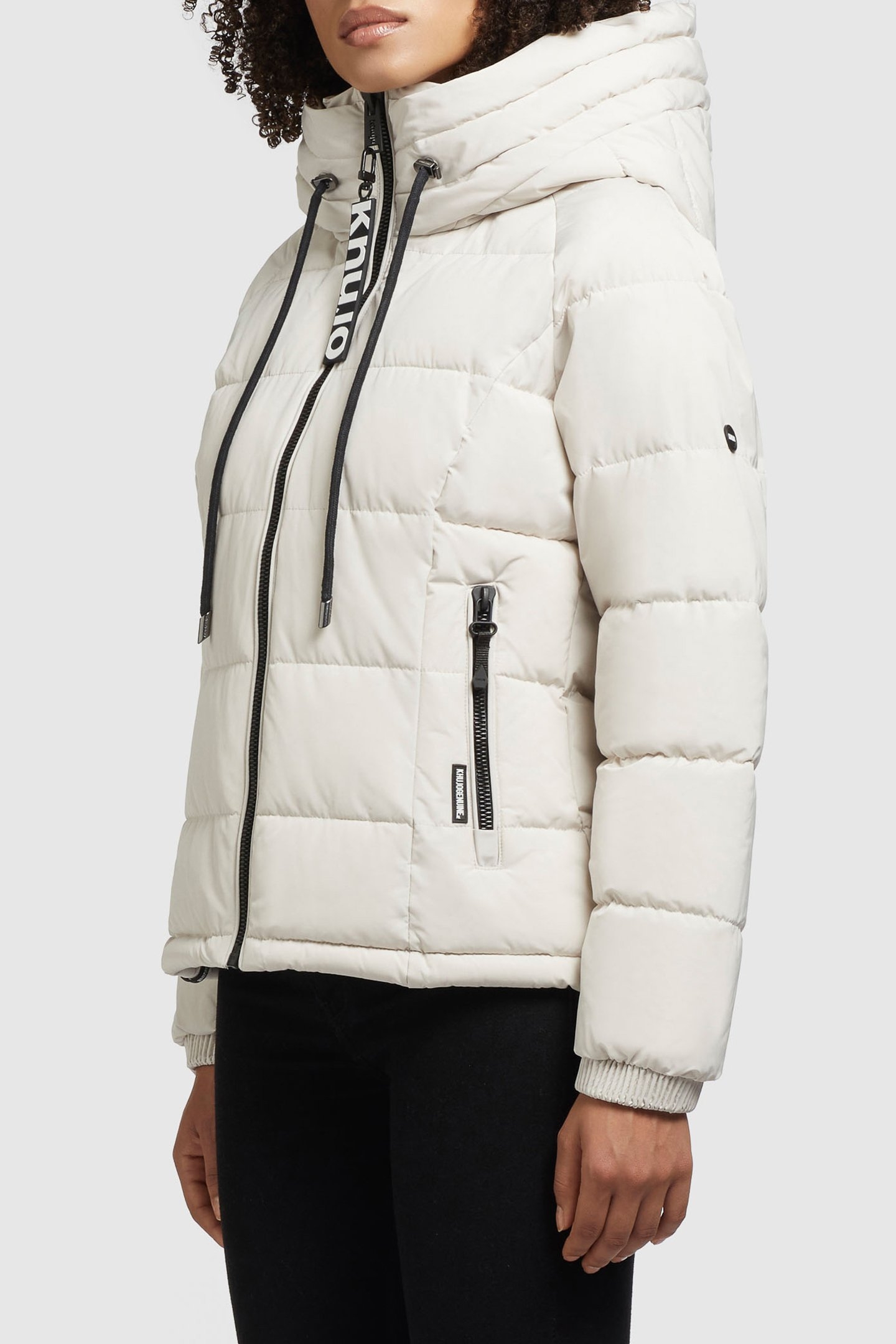 JOILEE COTTON CREAM 5