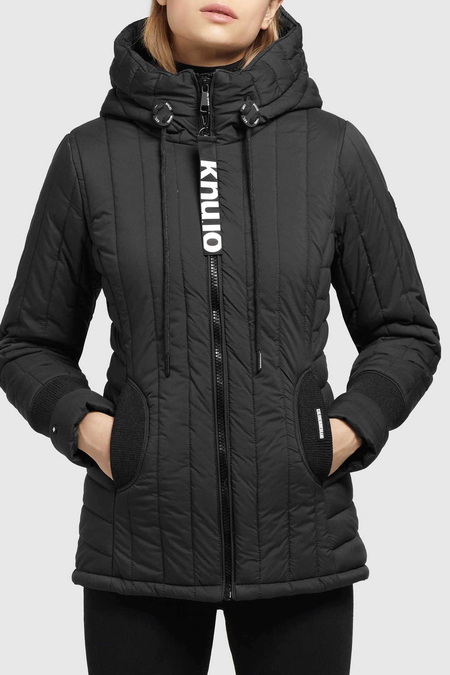 TWEETY PRIME6 LIGHT OLIVE 2