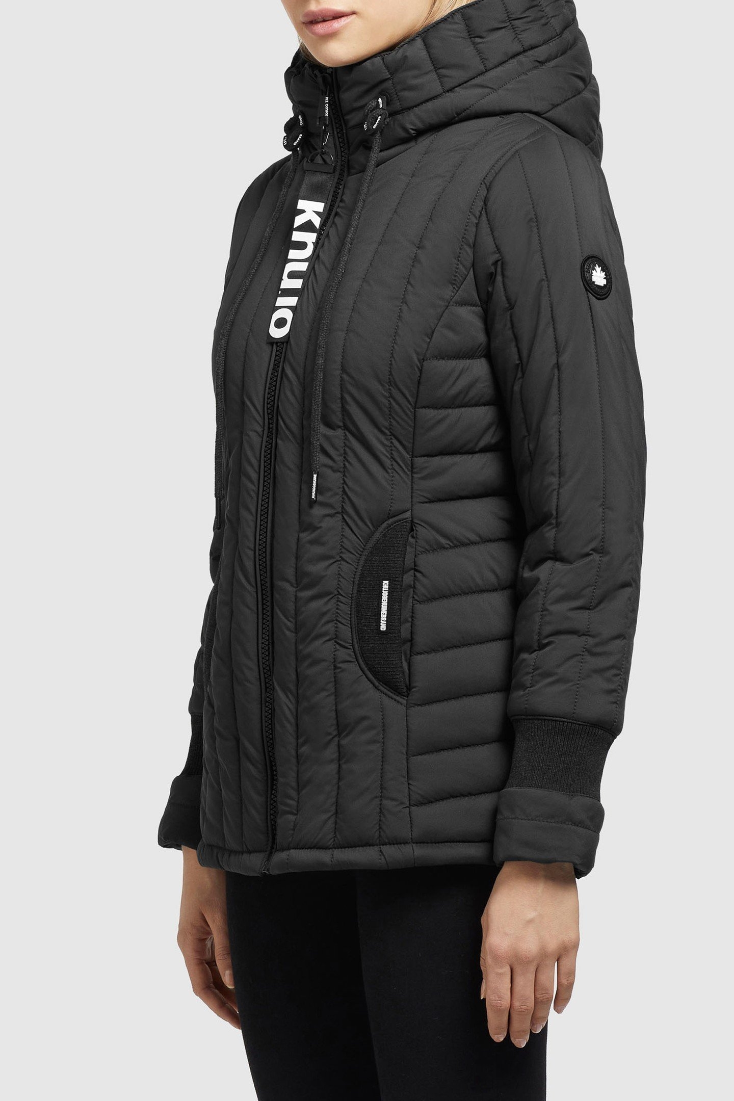 TWEETY PRIME6 LIGHT OLIVE 6