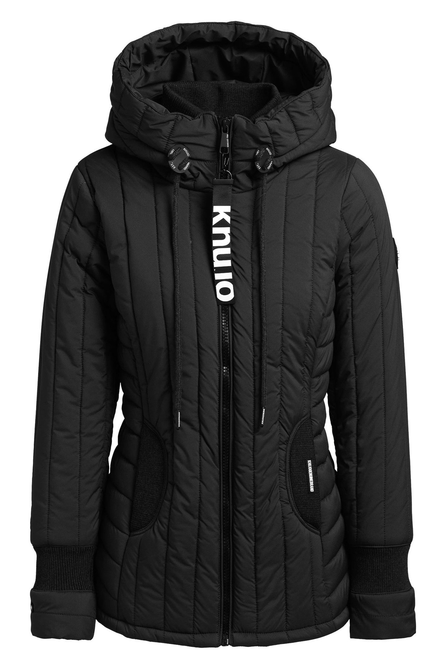 TWEETY PRIME6 LIGHT OLIVE 7