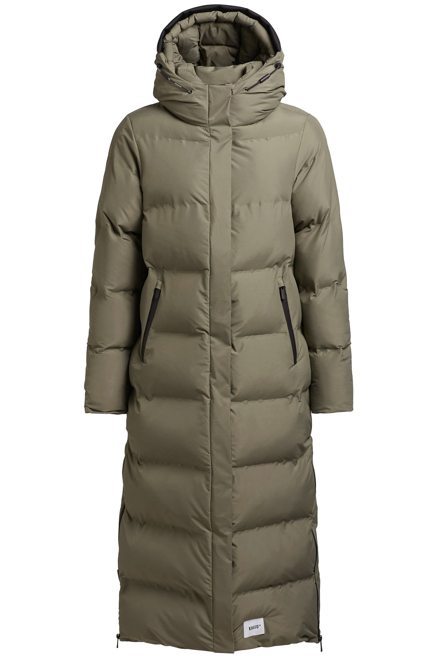 ELLA LIGHT MOSS GREEN 6