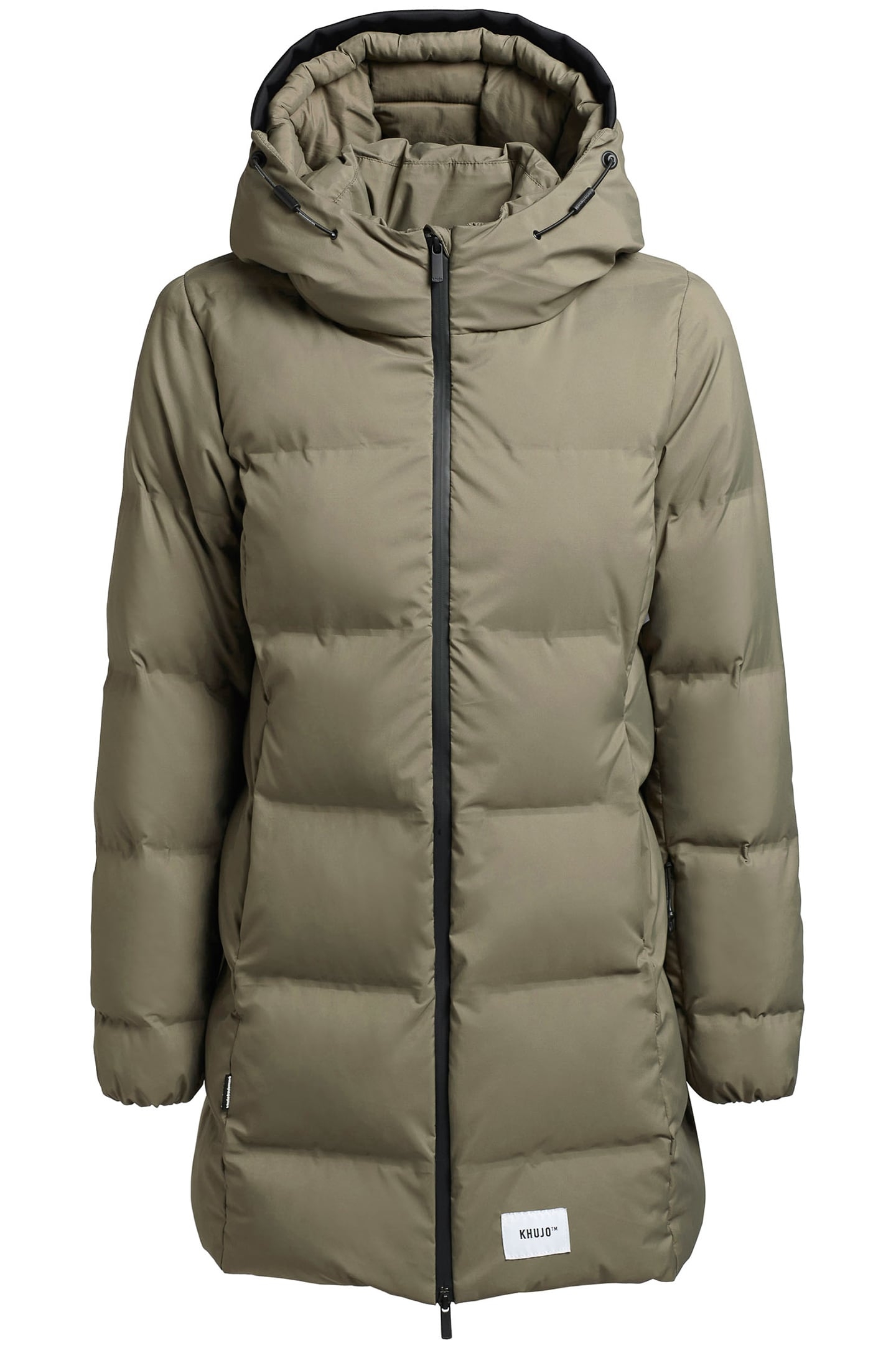 TANARE LIGHT MOSS GREEN 6