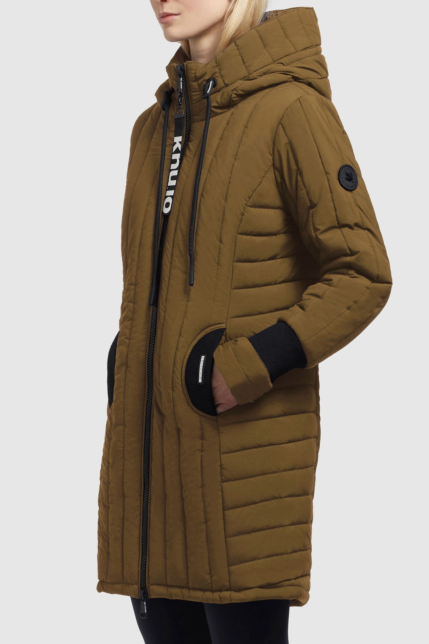 JERRY PRIME7 LIGHT OASIS GREEN 6