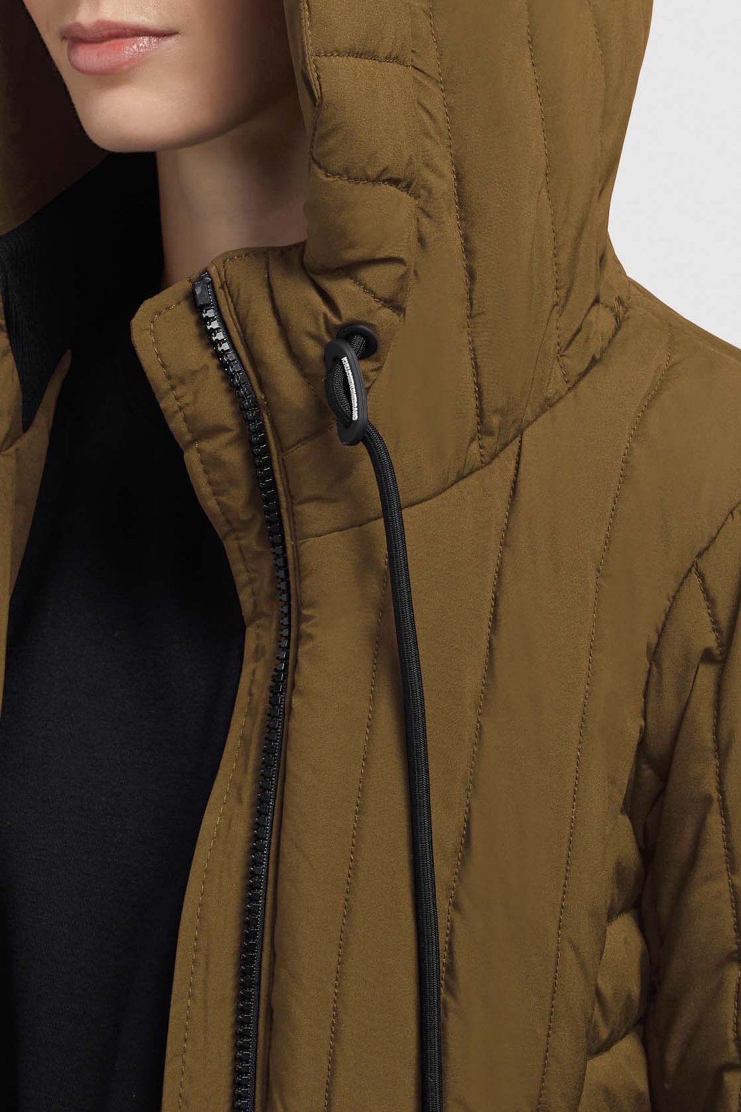 JERRY PRIME7 LIGHT OASIS GREEN 7