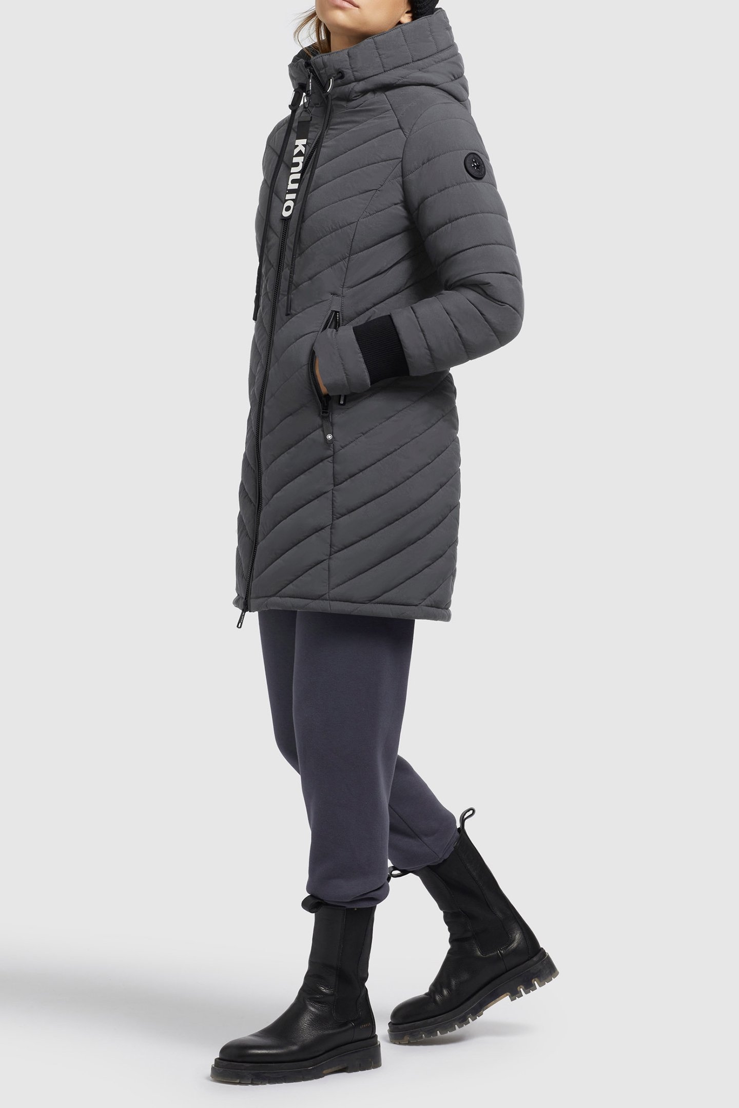 NITA2 LIGHT CHARCOAL 5