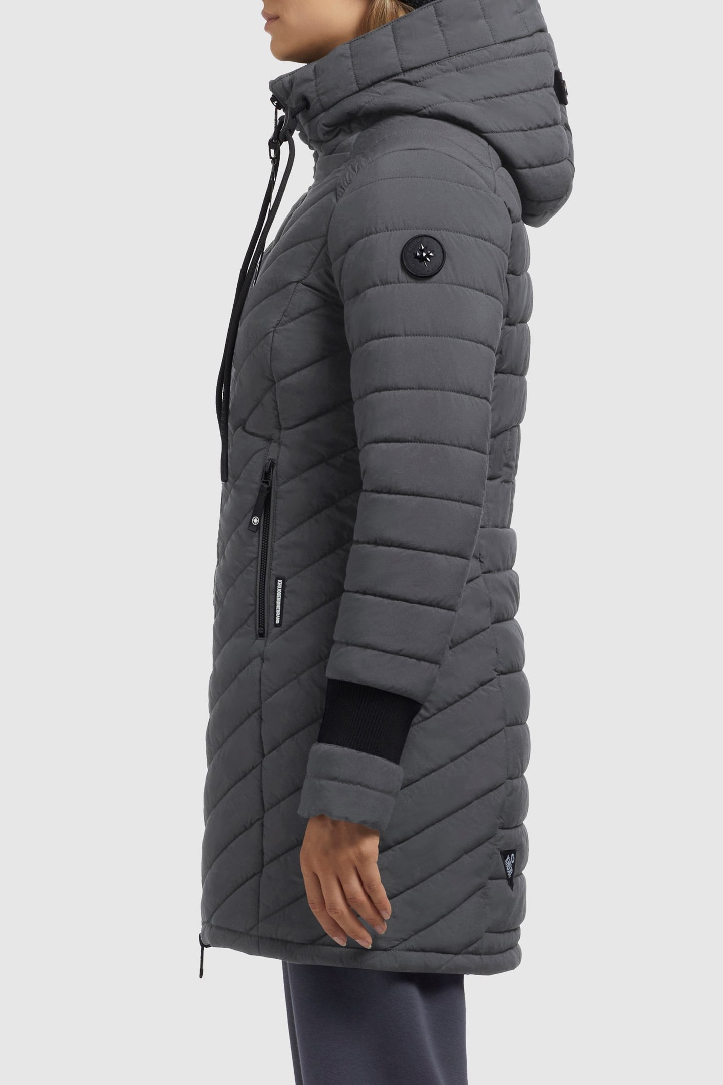 NITA2 LIGHT CHARCOAL 6