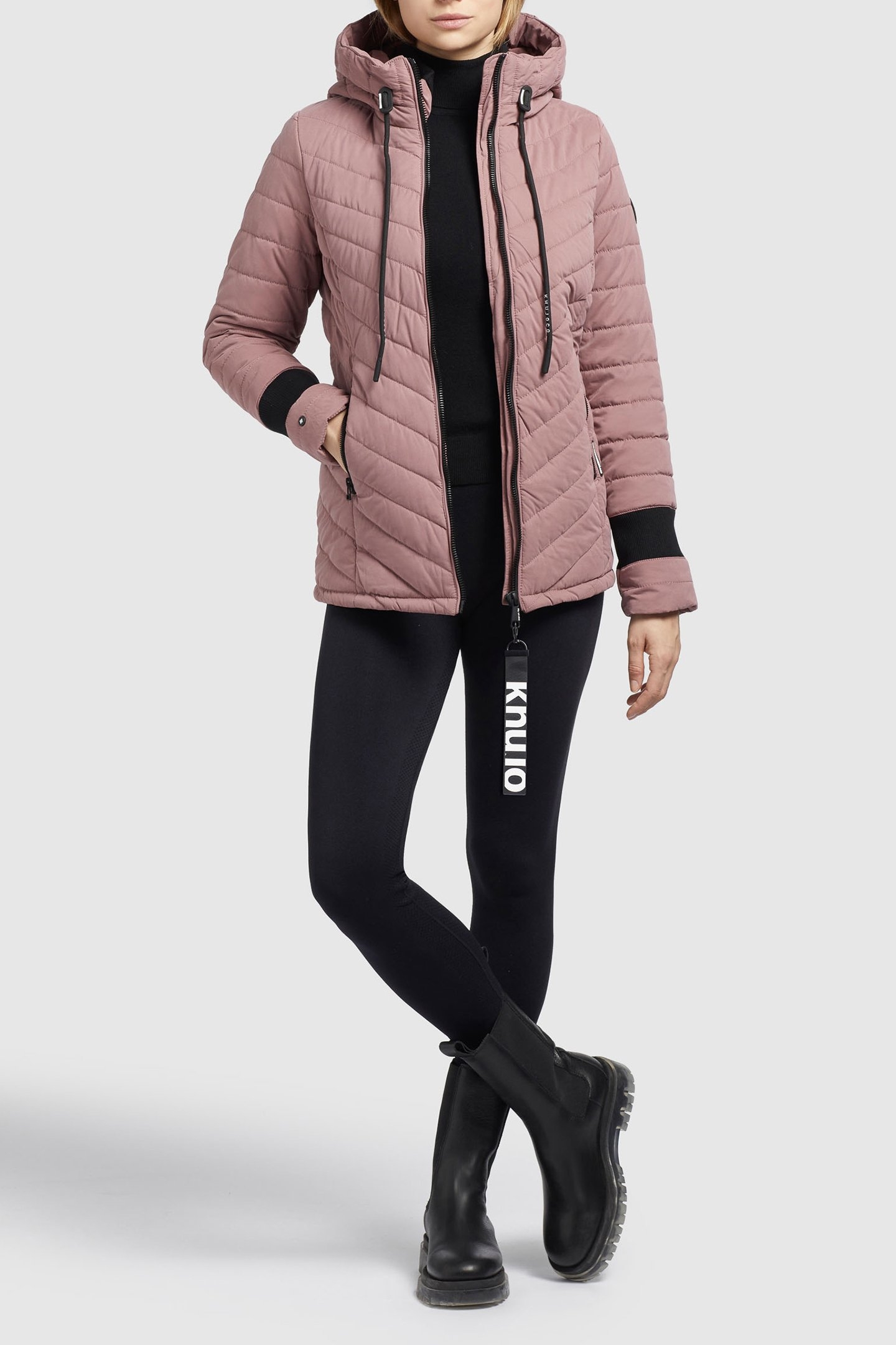 PATT2 PEACHED ASH ROSE 3