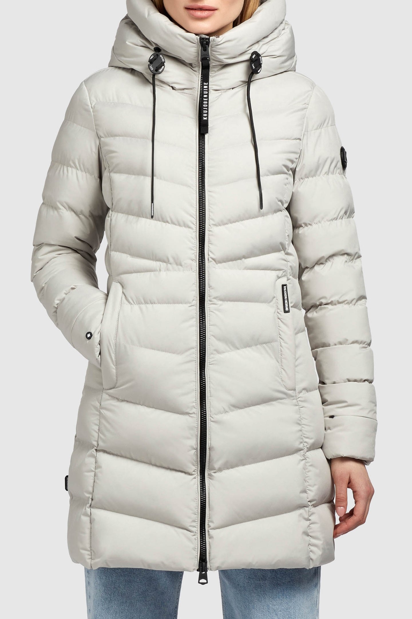 TUHANI3 MATT KIT GREY 1