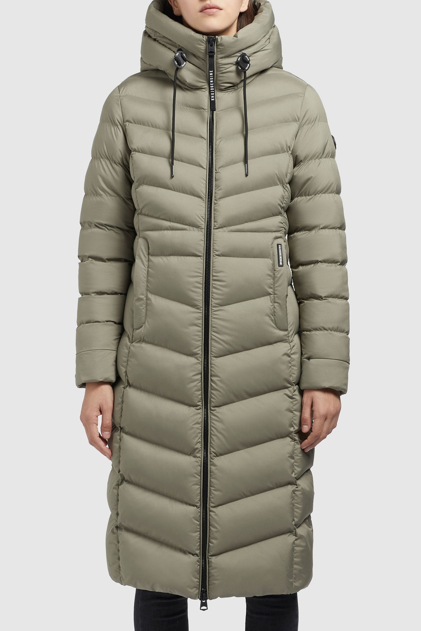 INGRAM3 MATT SEAGRASS GREEN 1