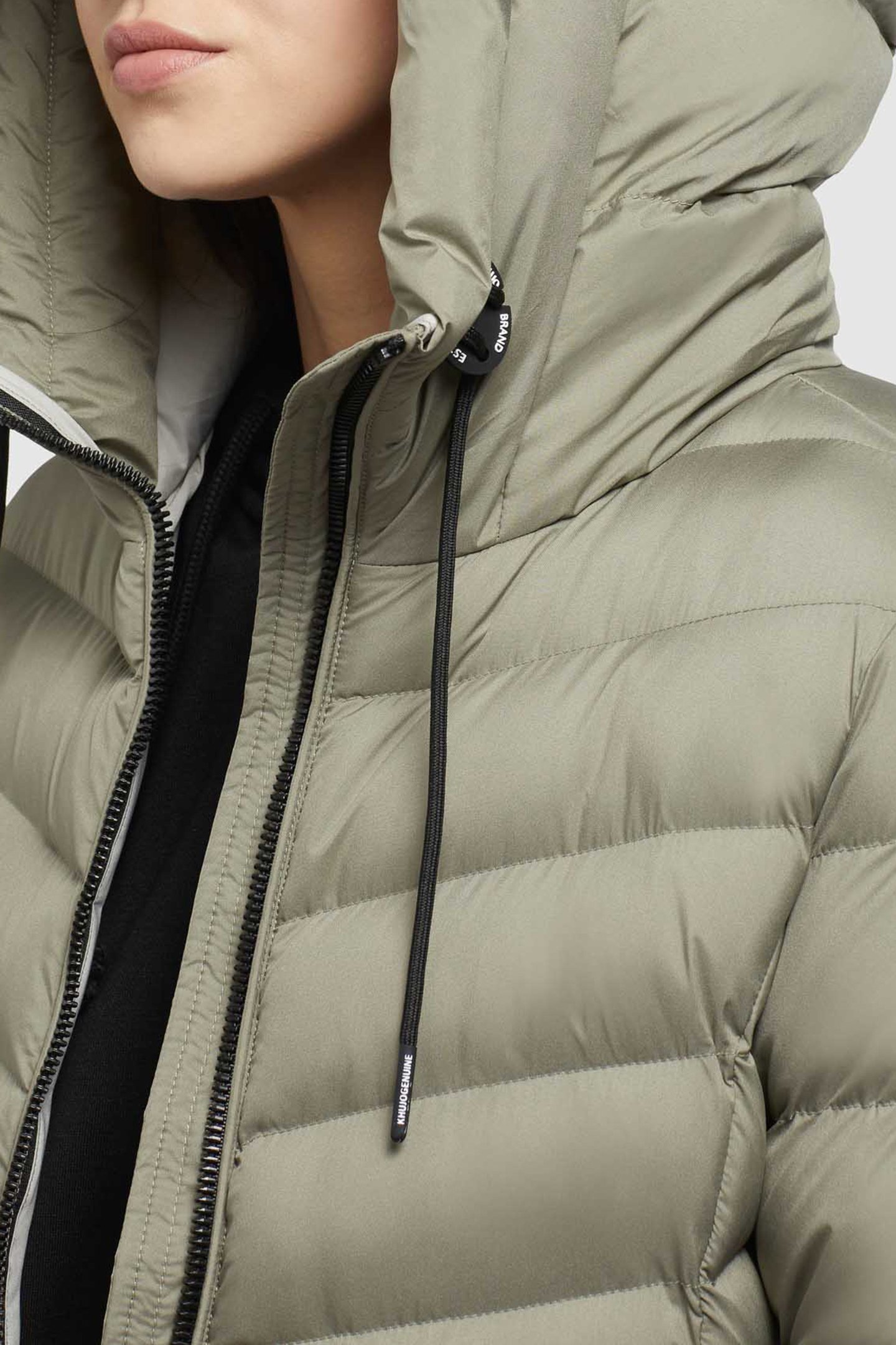 INGRAM3 MATT SEAGRASS GREEN 7