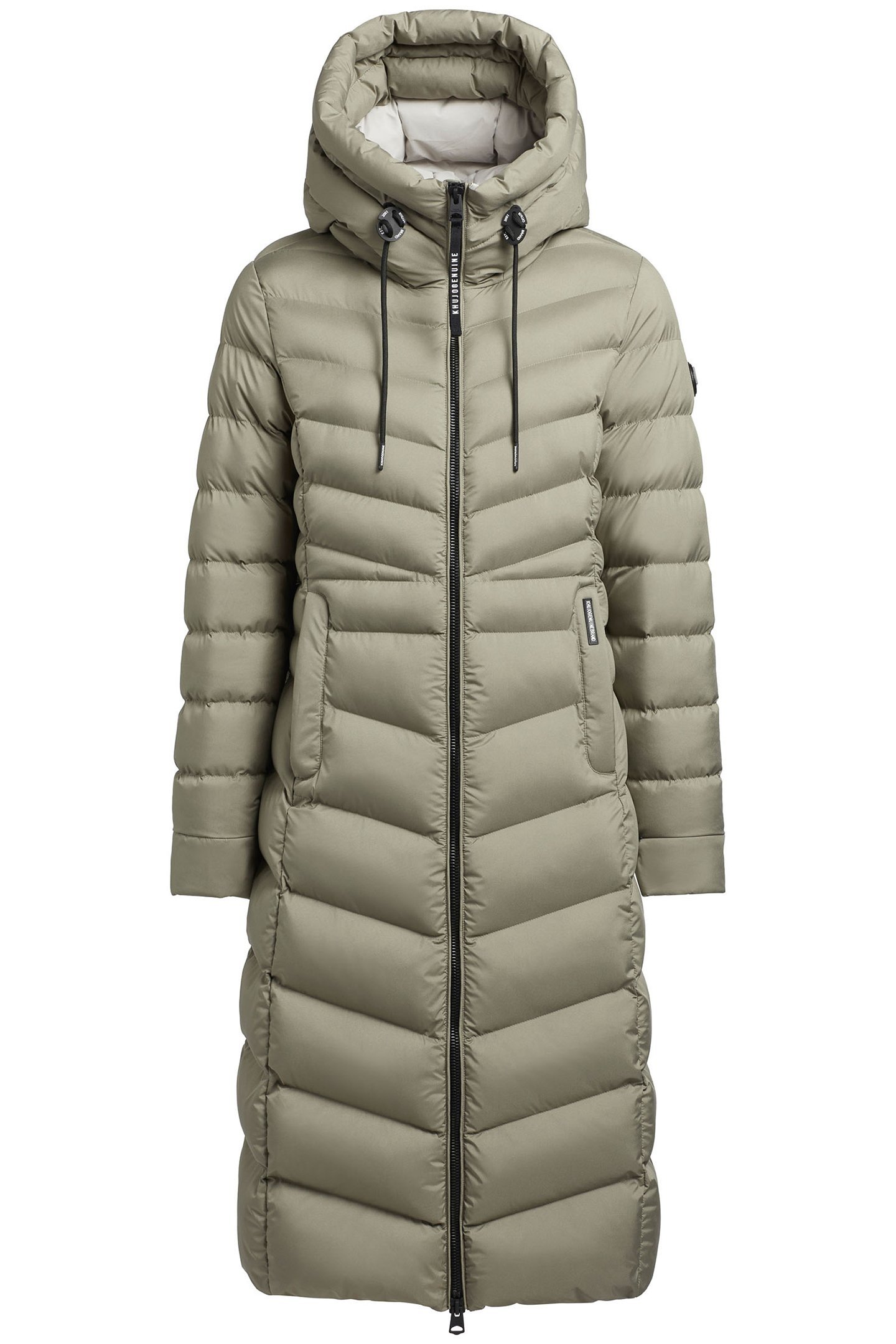 INGRAM3 MATT SEAGRASS GREEN 4