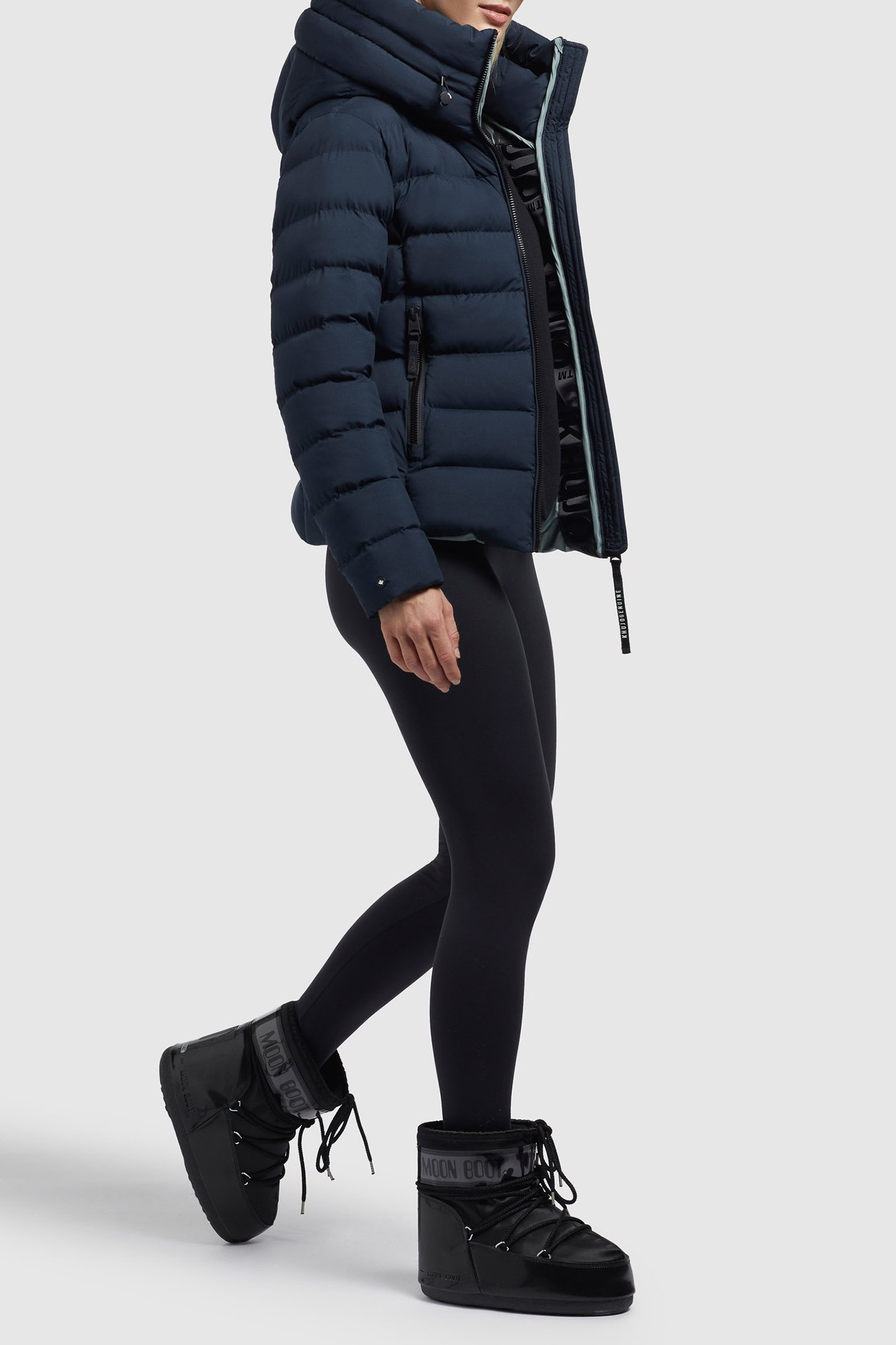 ADEVA MATT BLUE NIGHTS 4