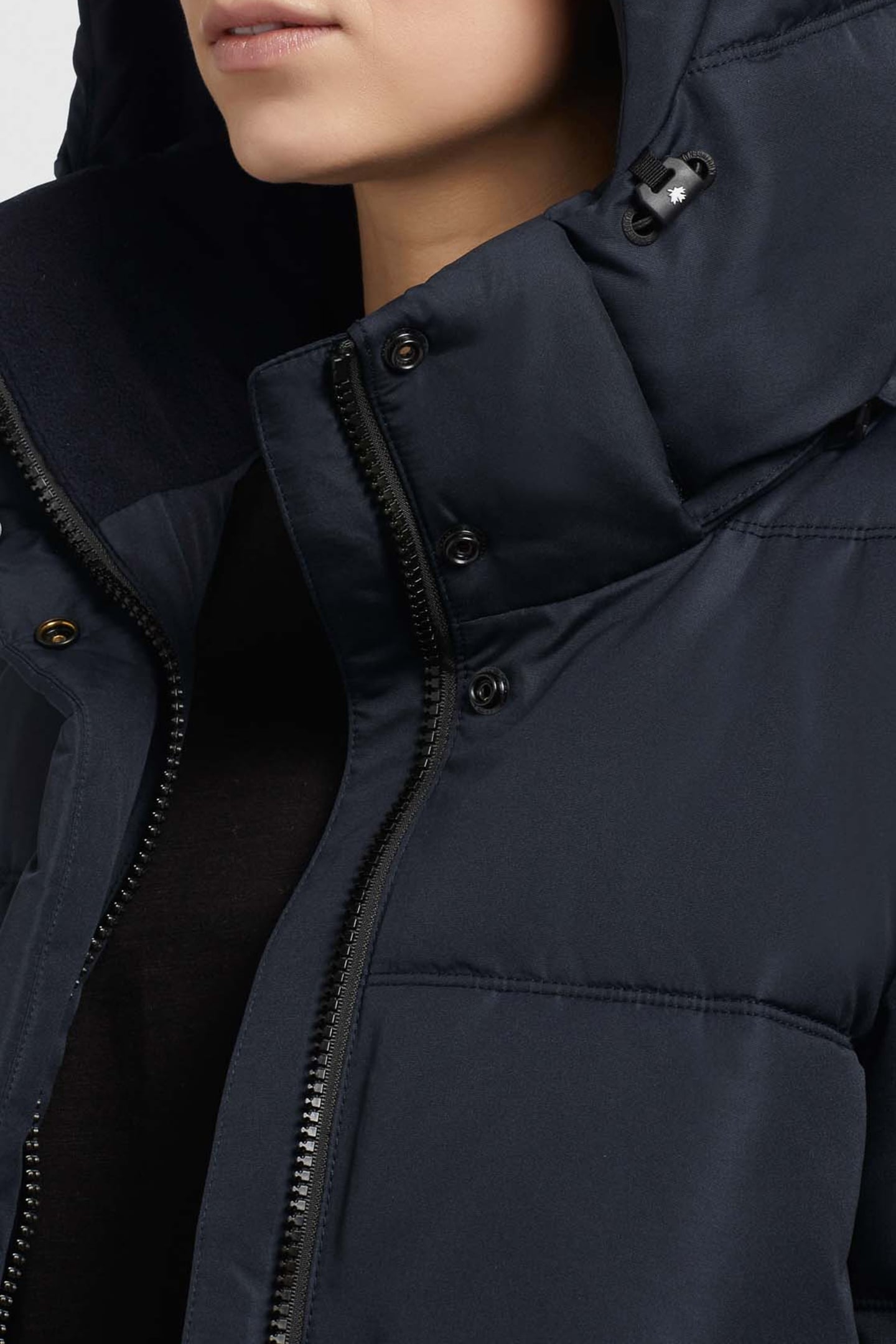 WEROLA3 BLUE NIGHTS 7