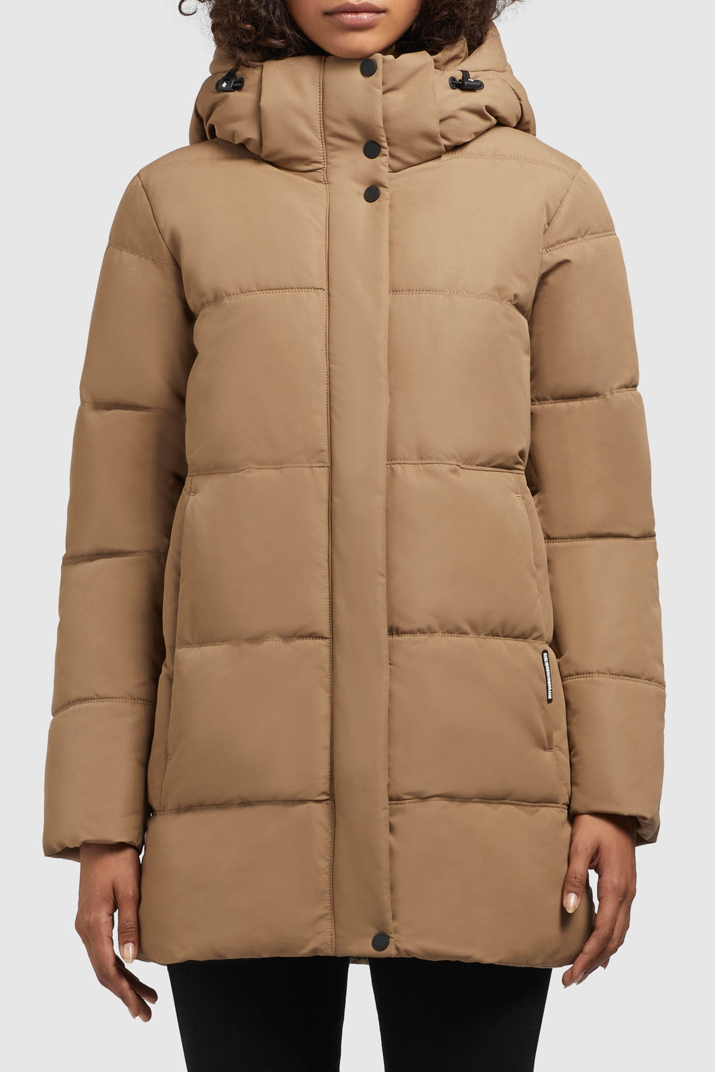 WEROLA3 INDIAN NOUGAT 1