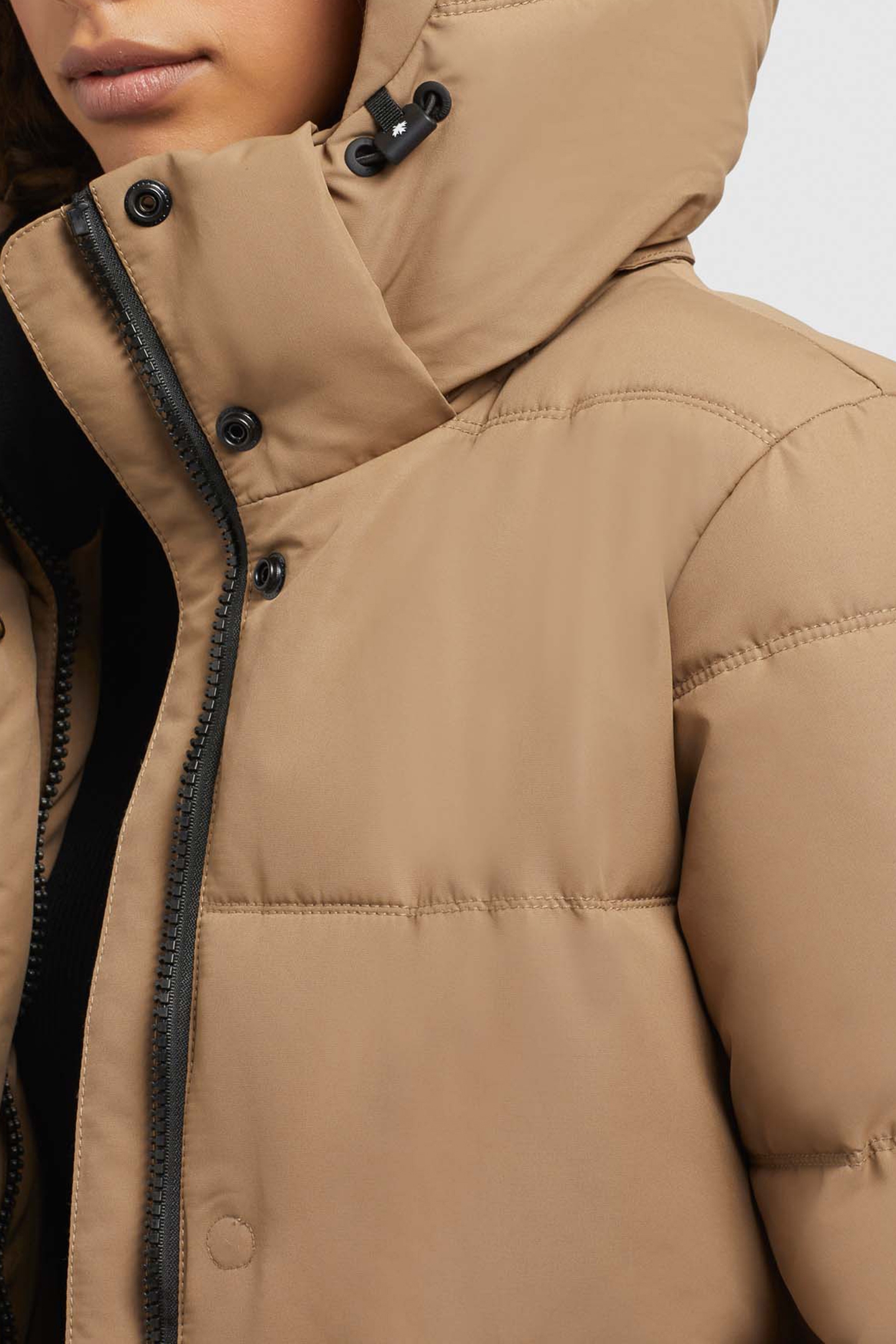 WEROLA3 INDIAN NOUGAT 7