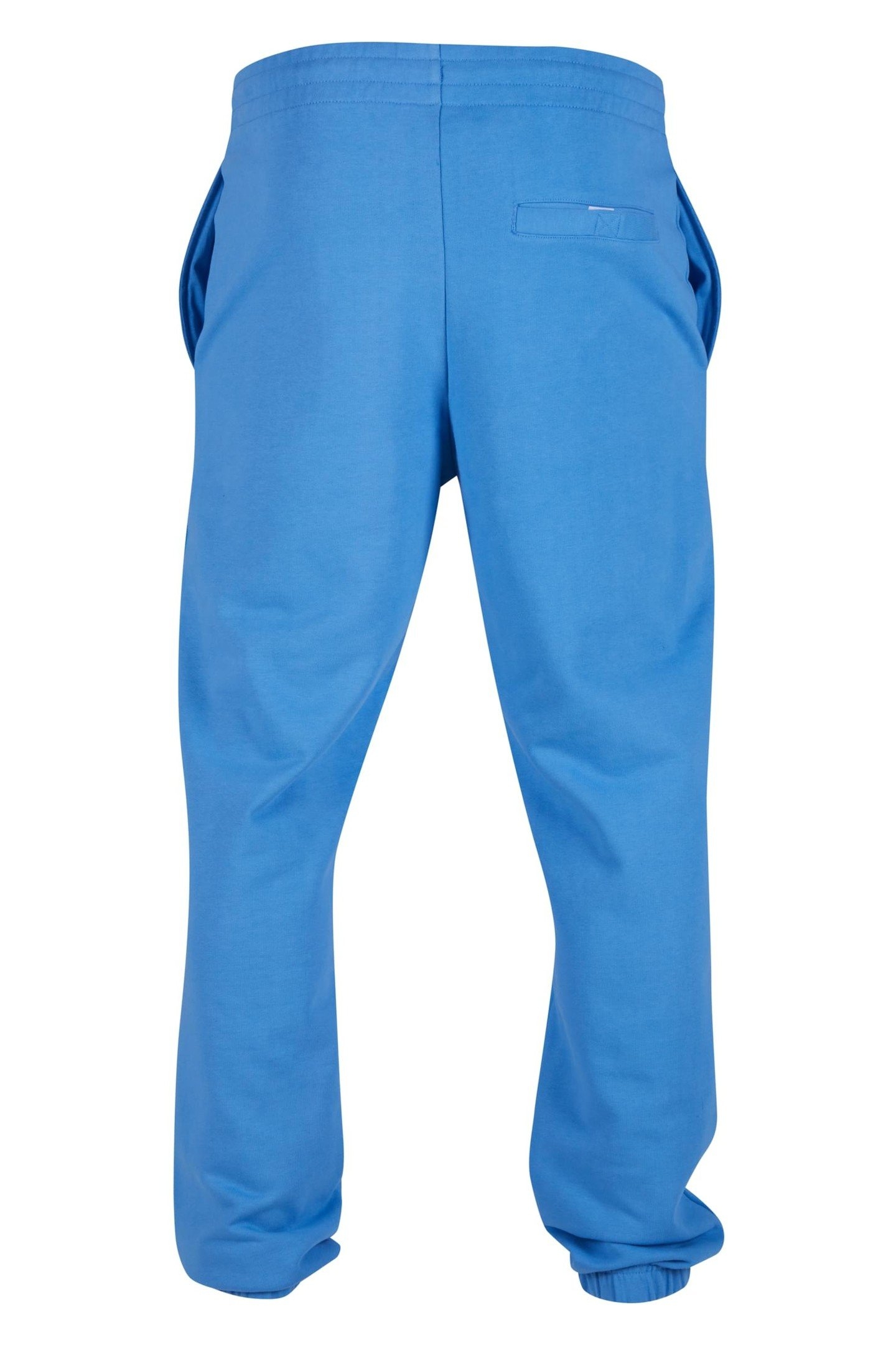 ULTRA HEAVY SWEATPANTS HORIZON BLUE 2