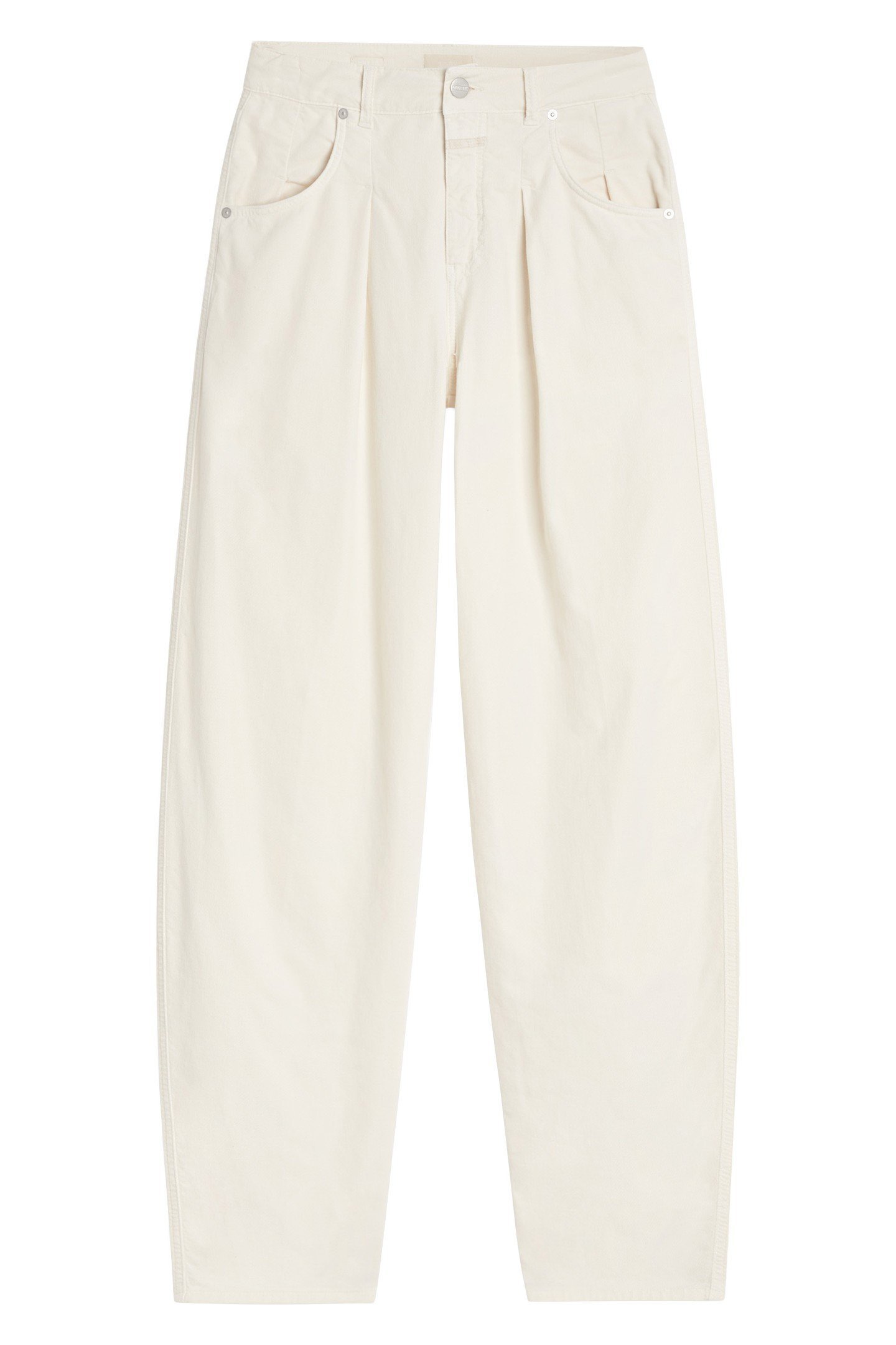 WELLINGTON PANTS SHETLAND 1