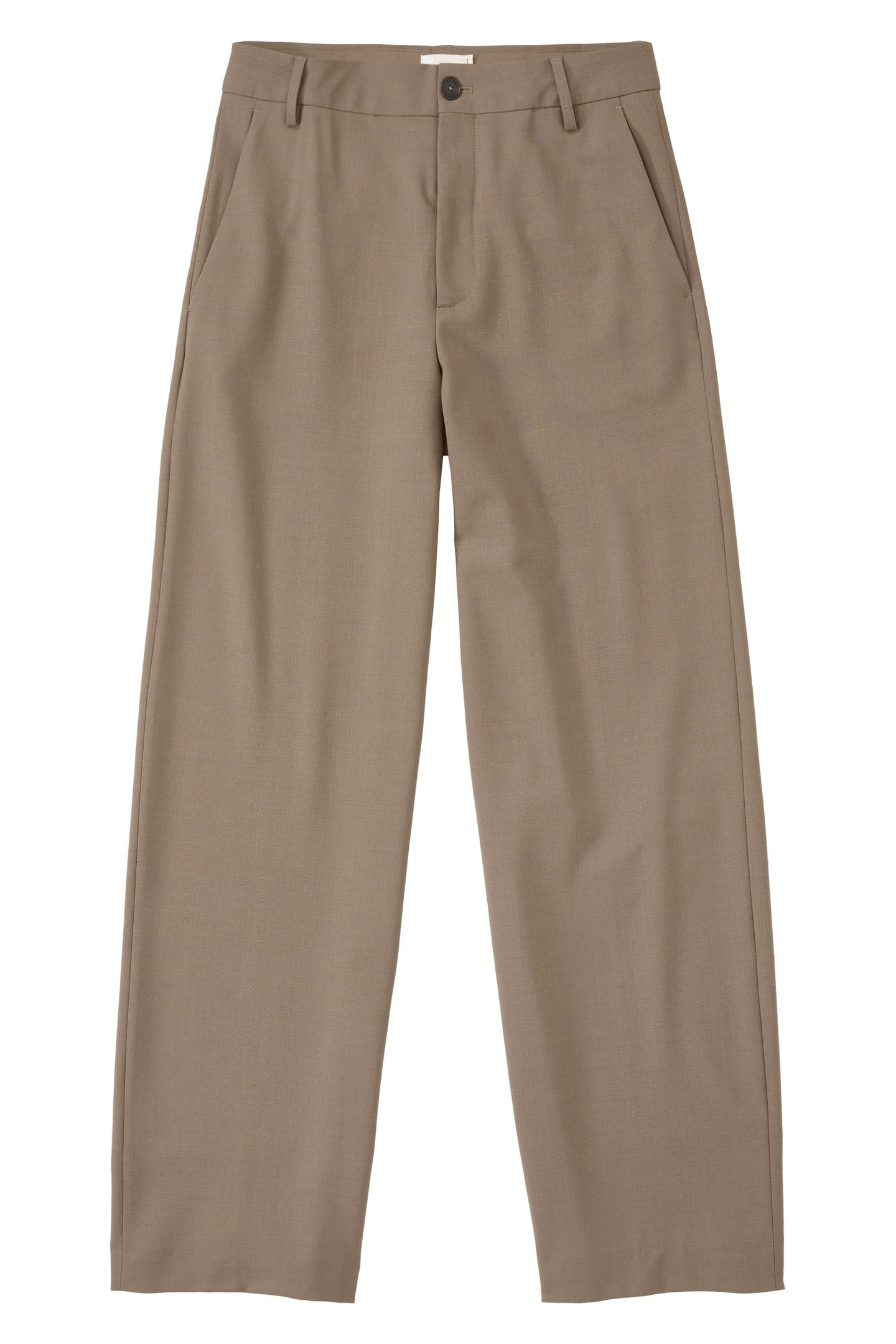 JURDY PANTS OLD PINE 5